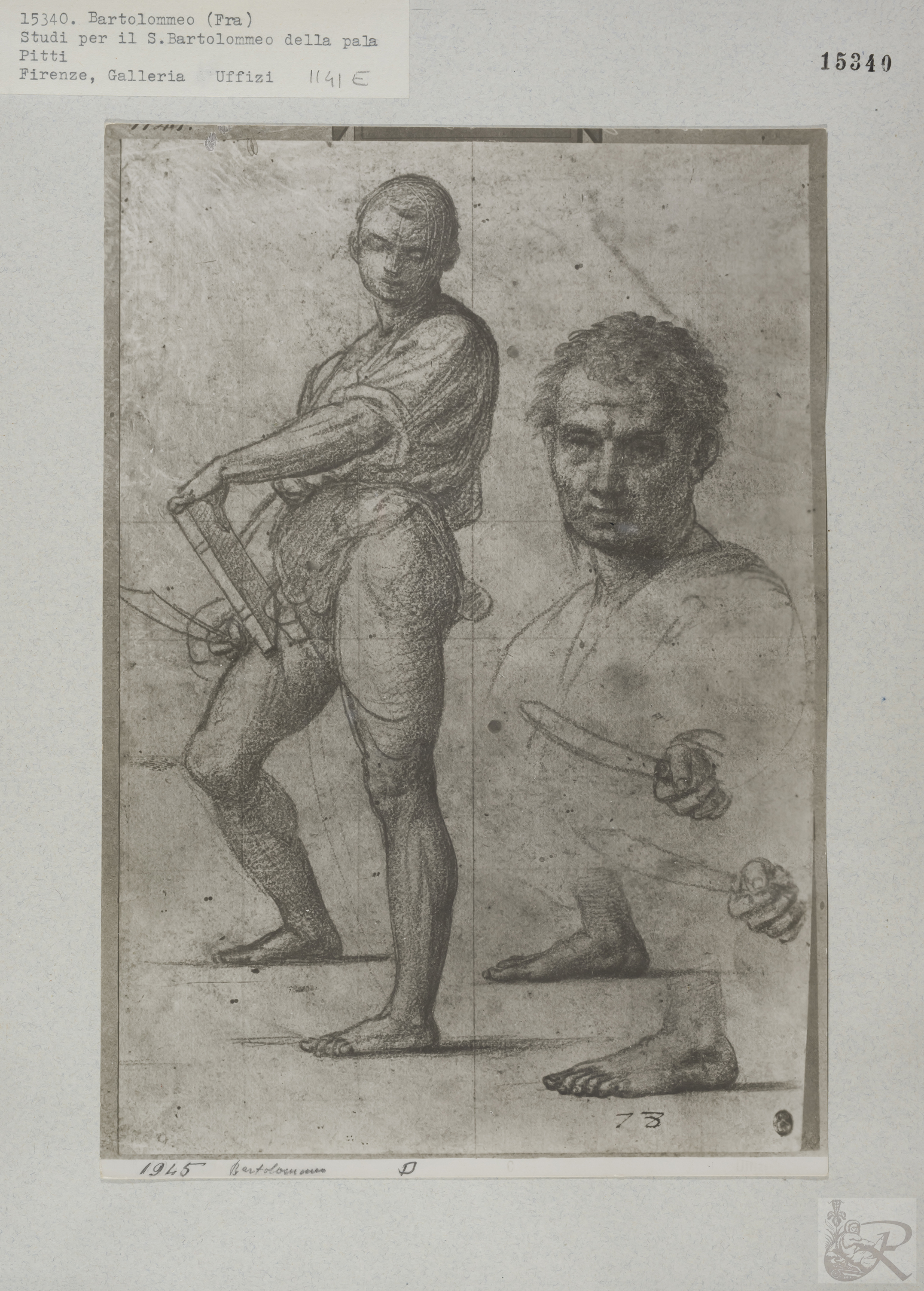 Immagine di anteprima