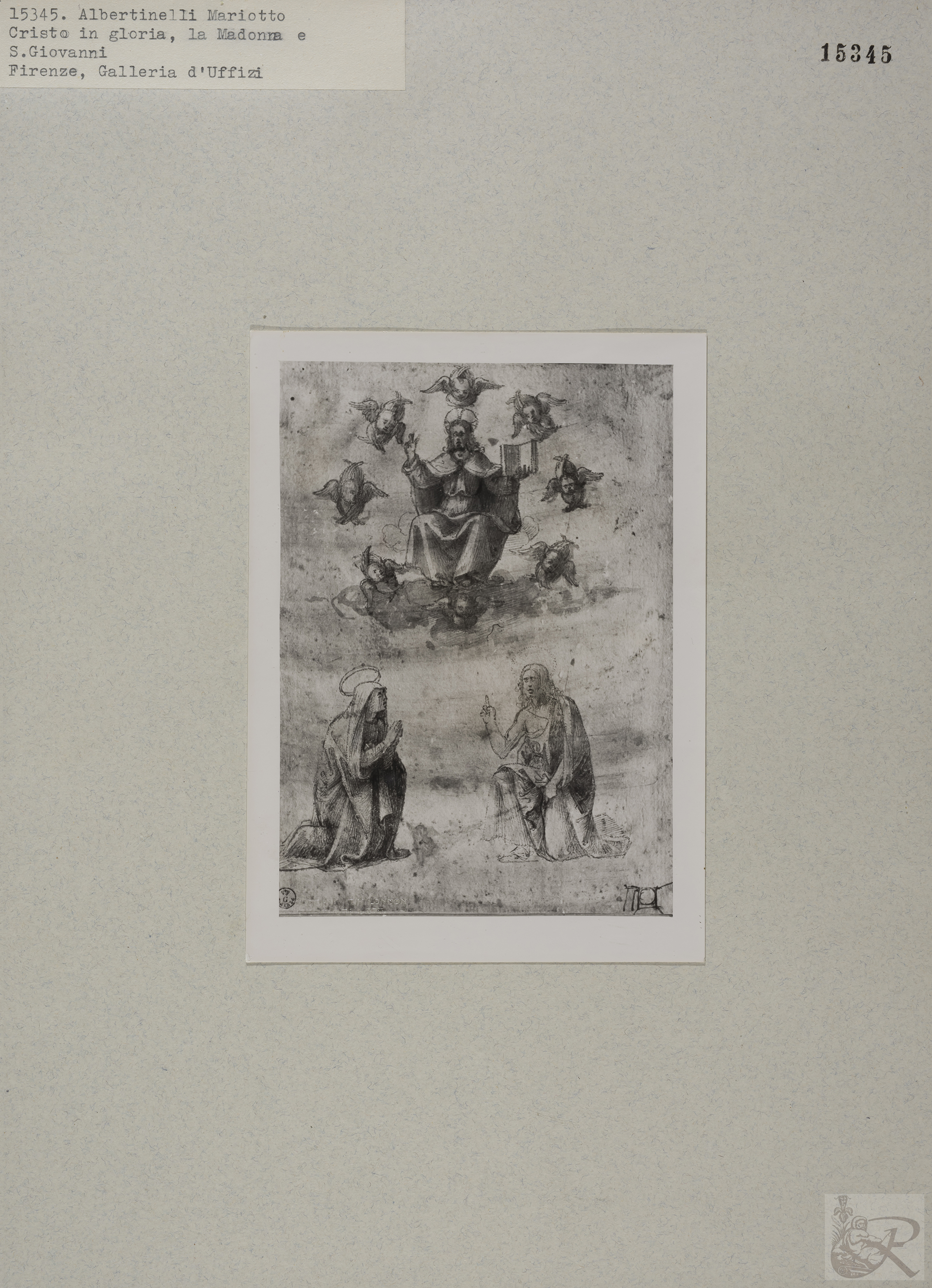 Immagine di anteprima