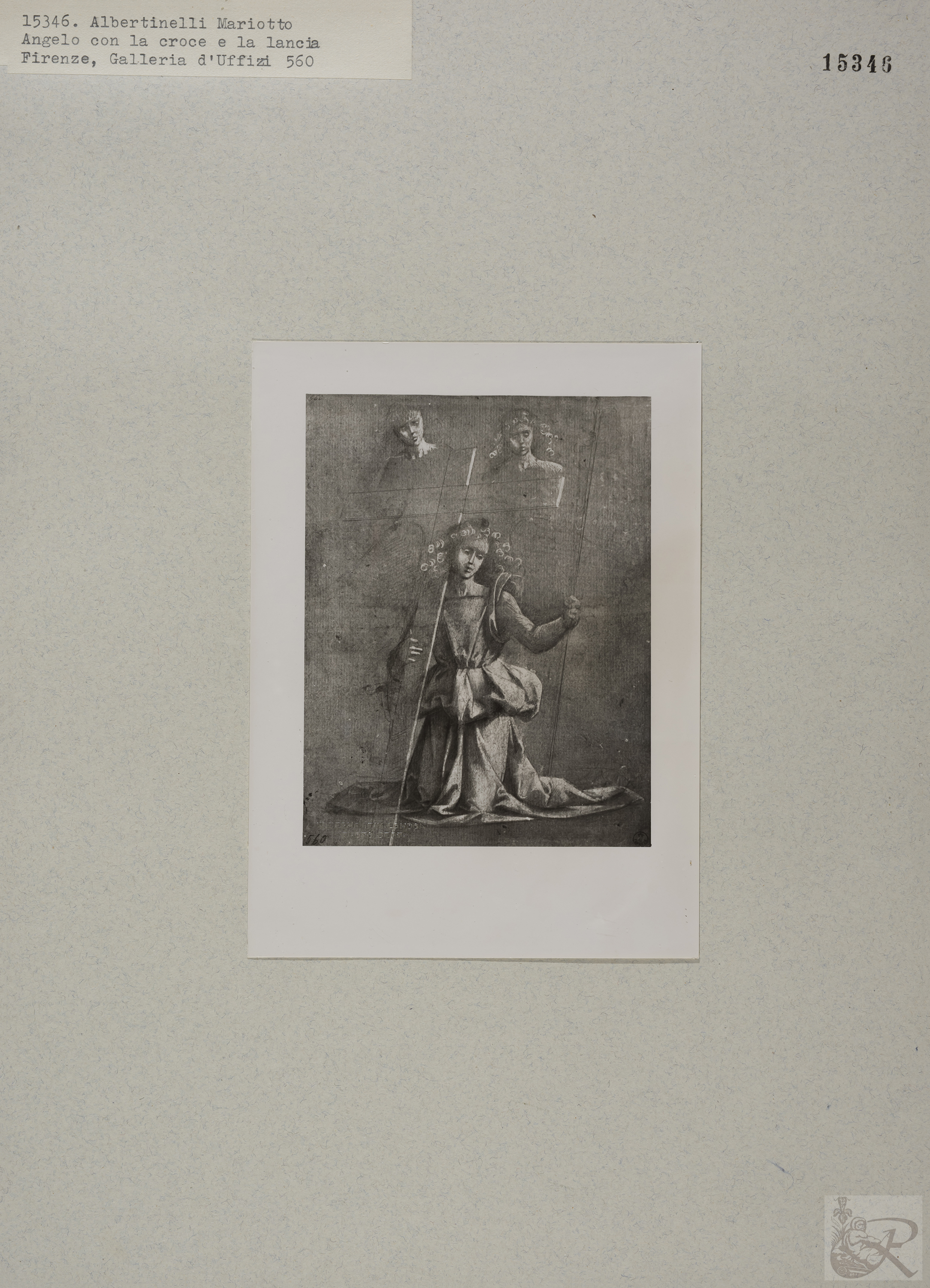 Immagine di anteprima