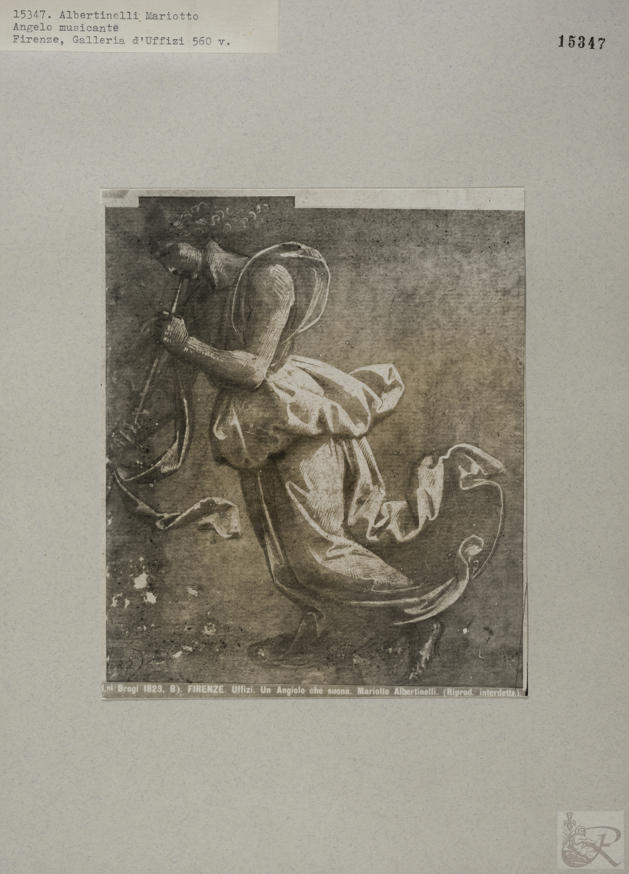 Immagine di anteprima