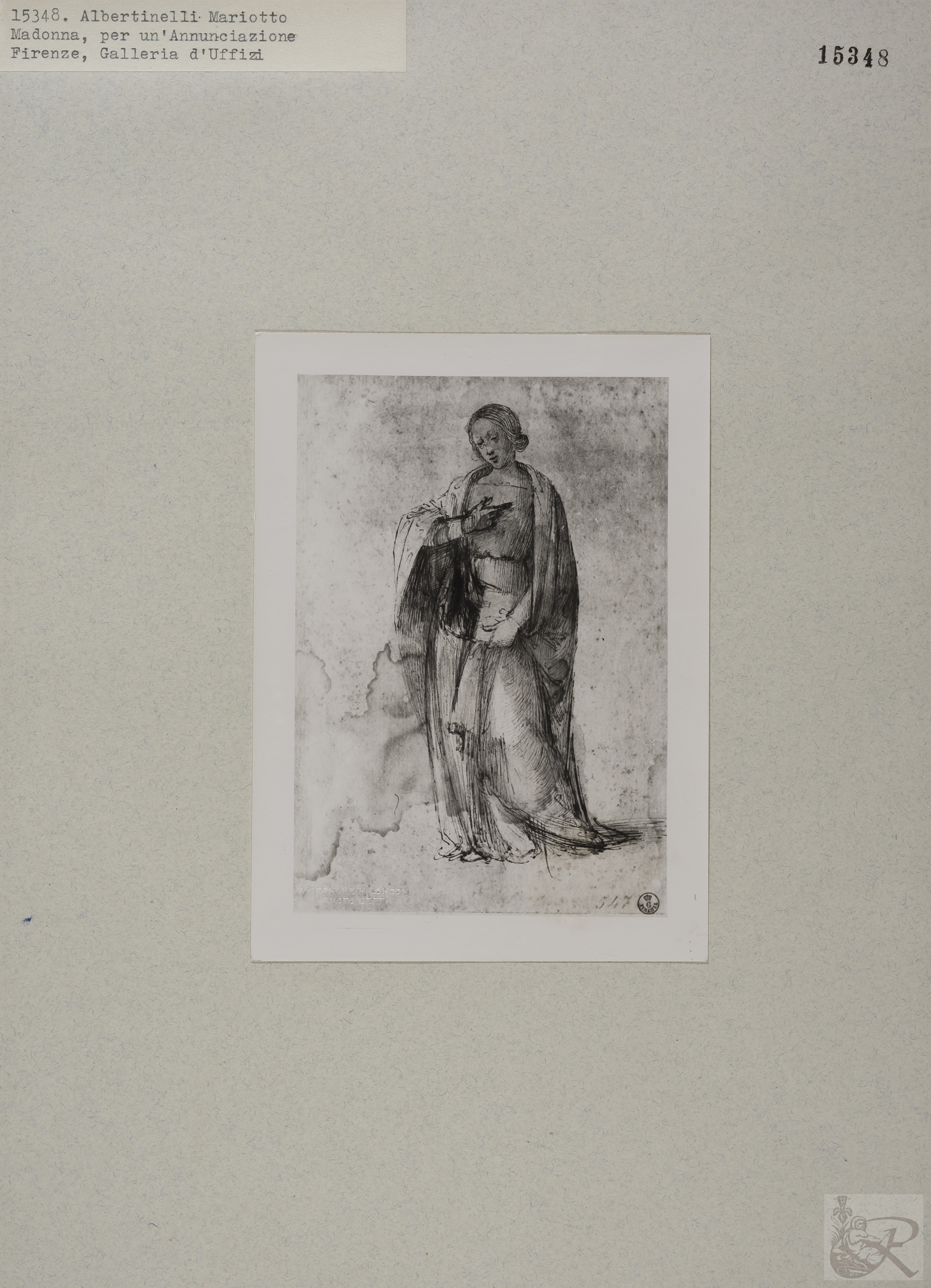 Immagine di anteprima