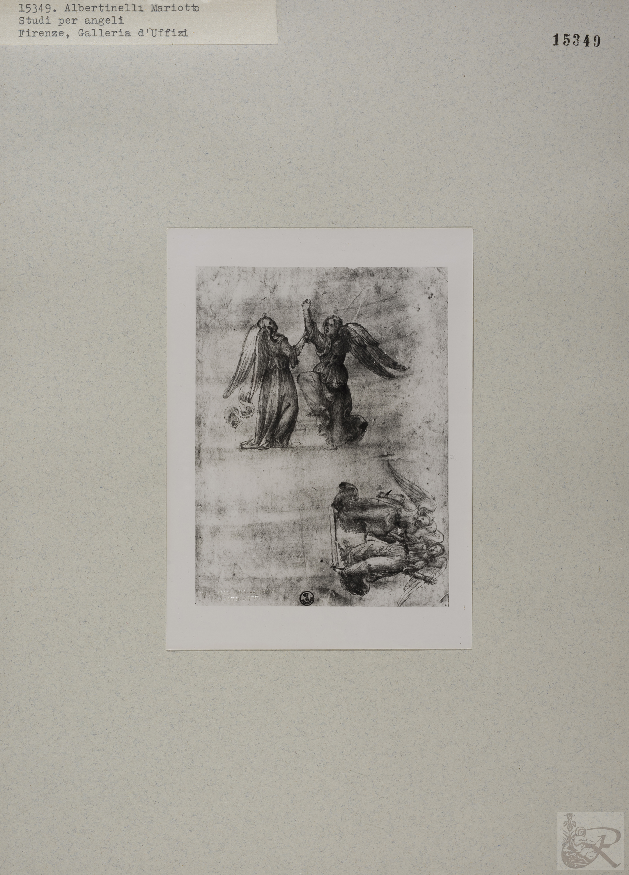 Immagine di anteprima