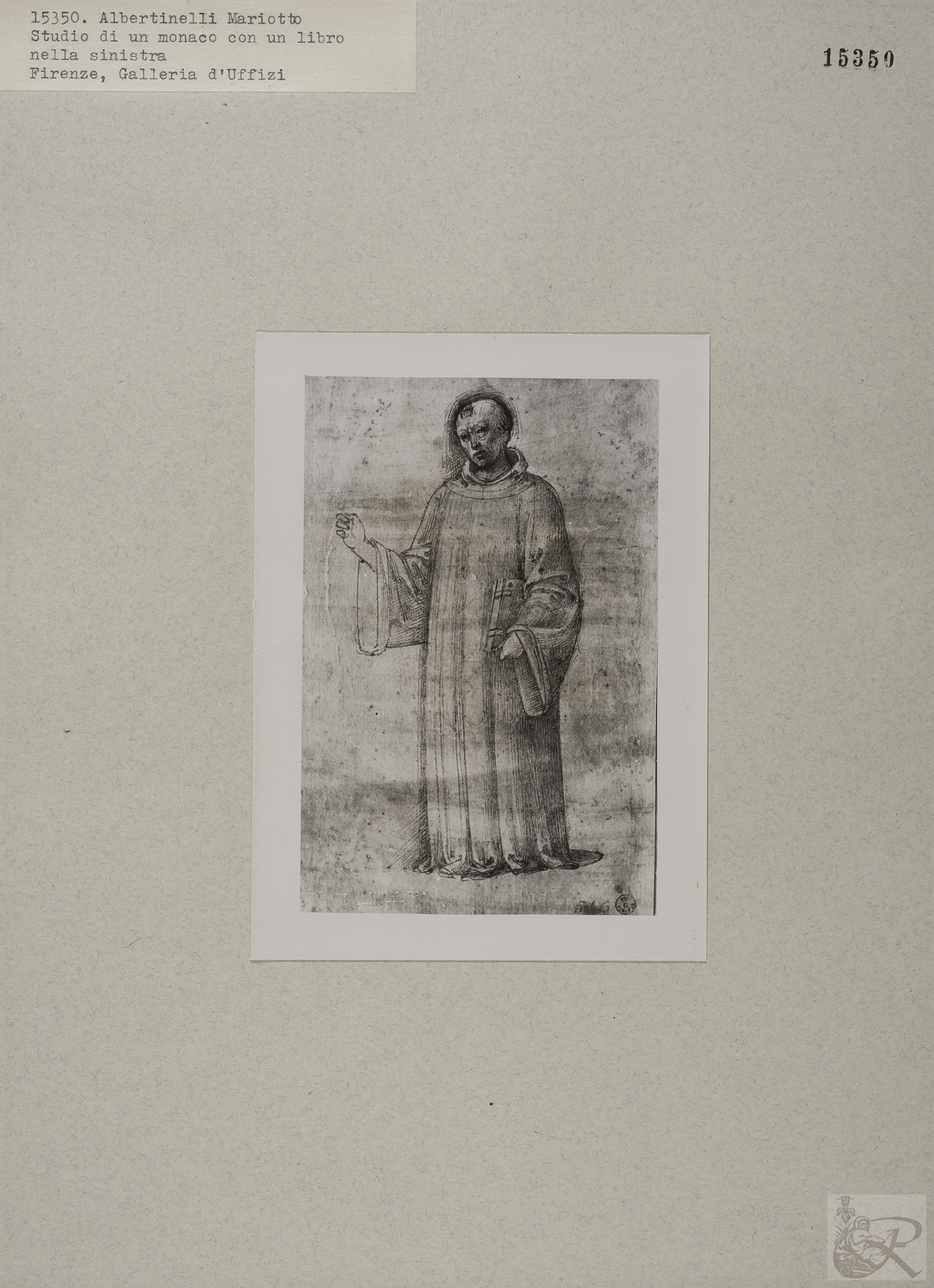 Immagine di anteprima