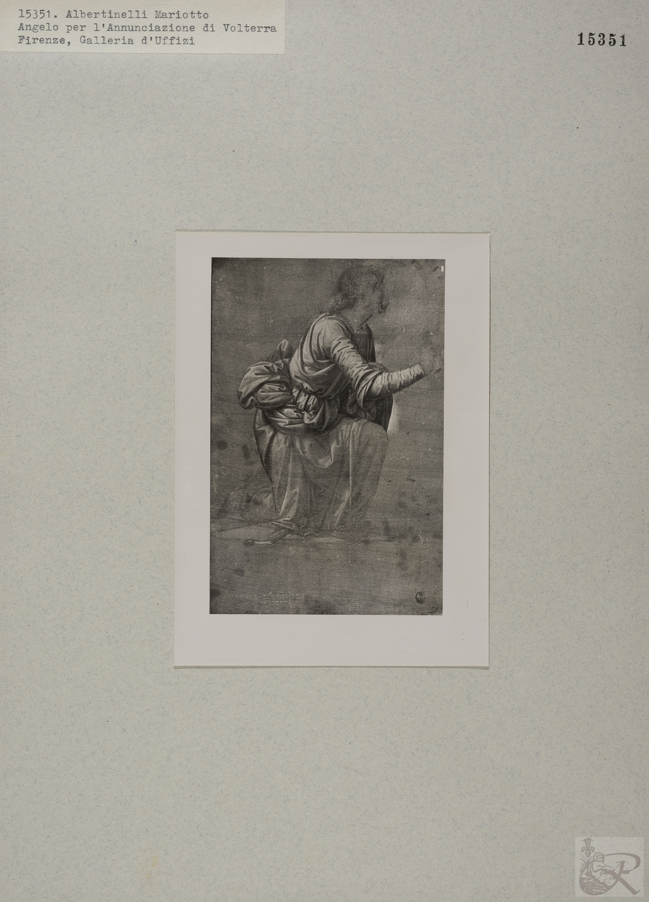 Immagine di anteprima