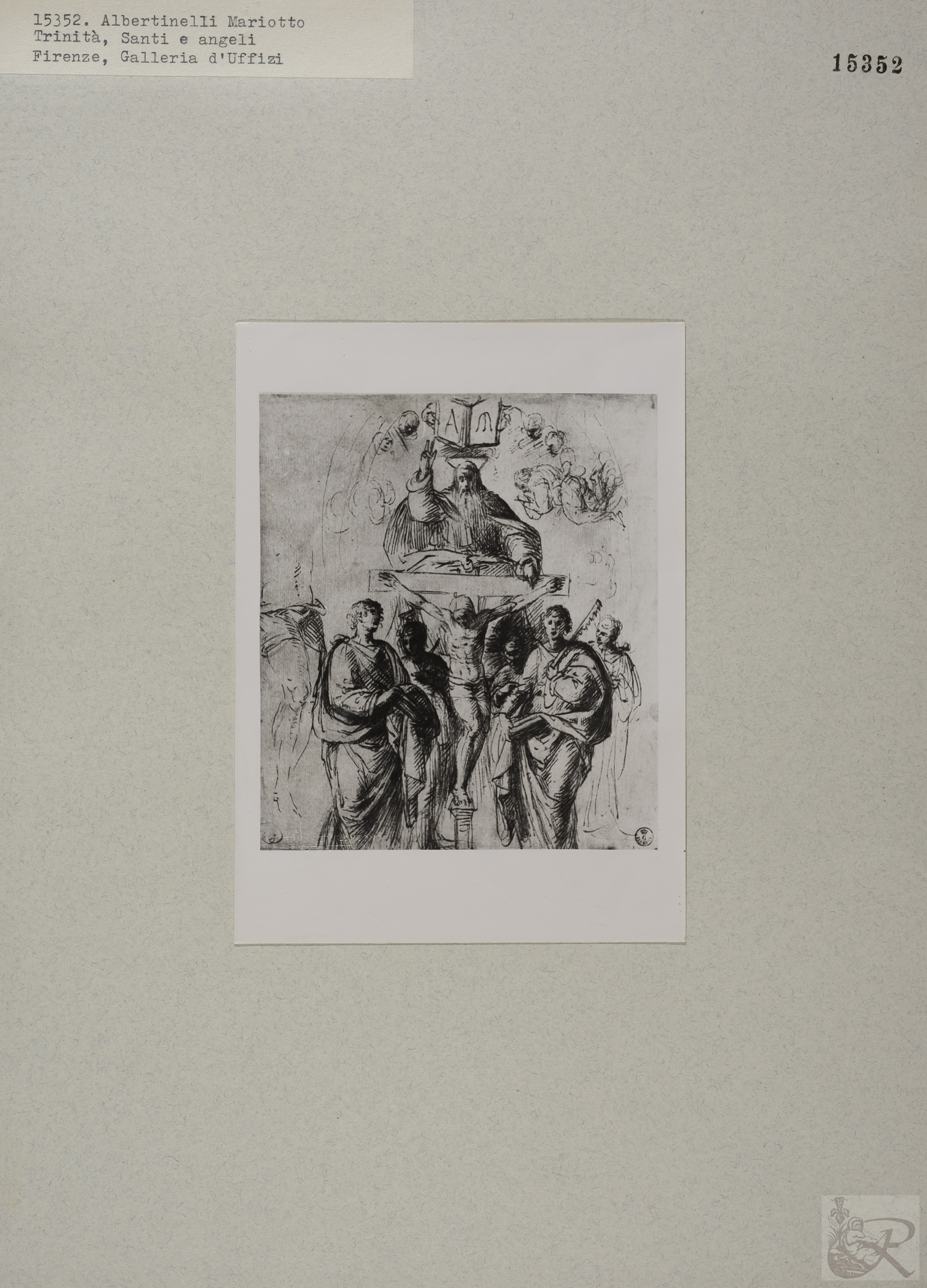 Immagine di anteprima