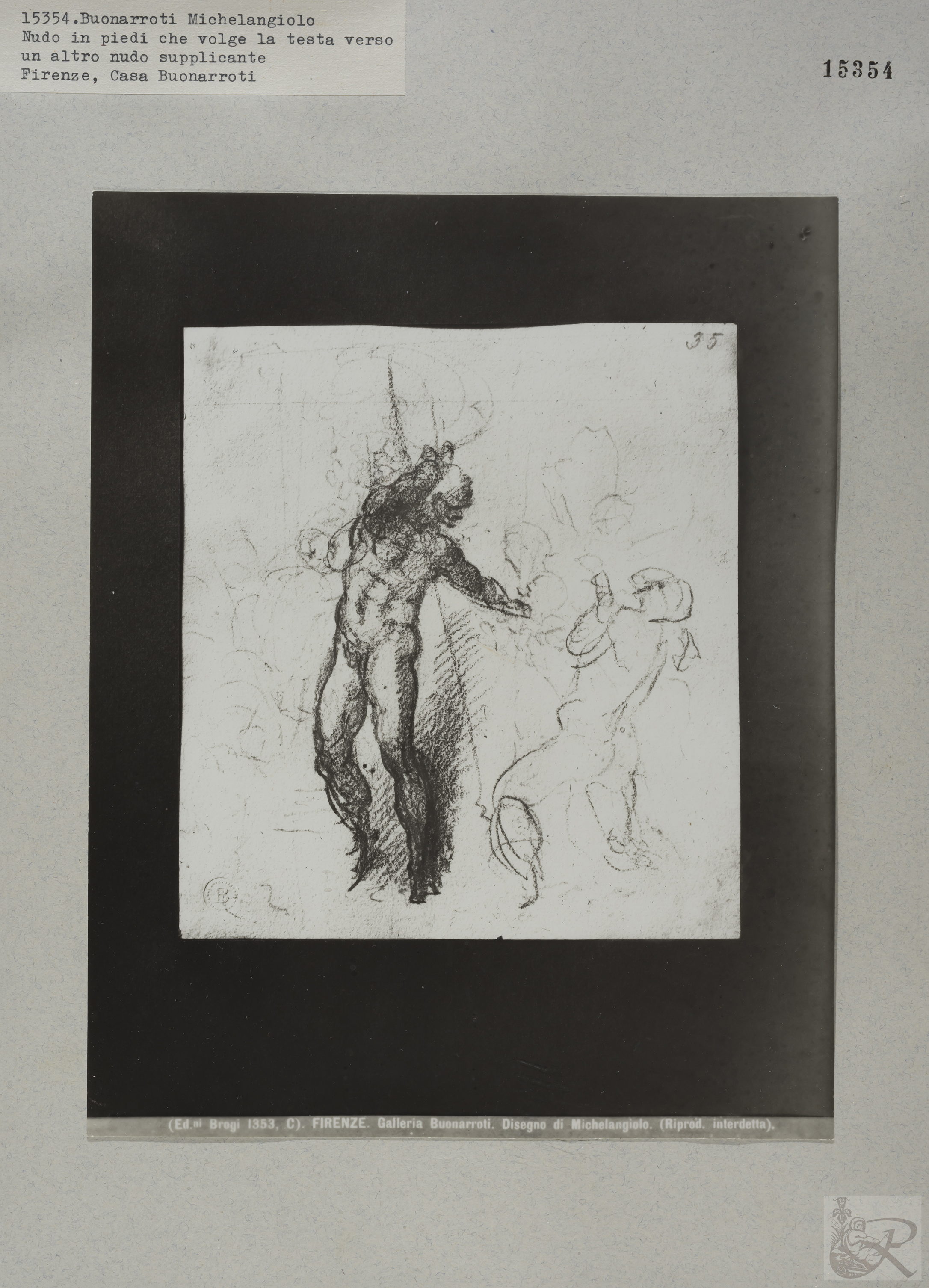 Immagine di anteprima