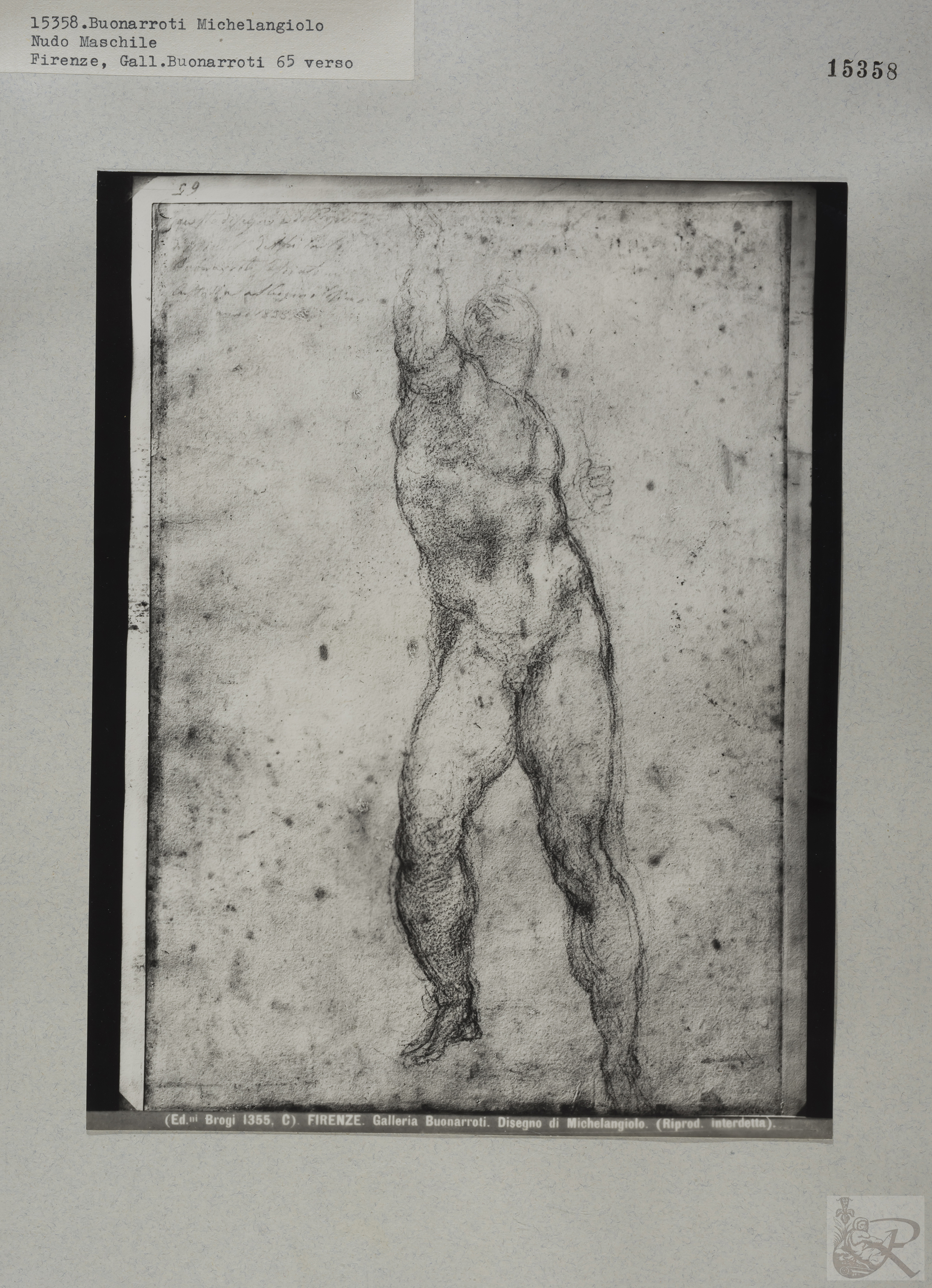 Immagine di anteprima