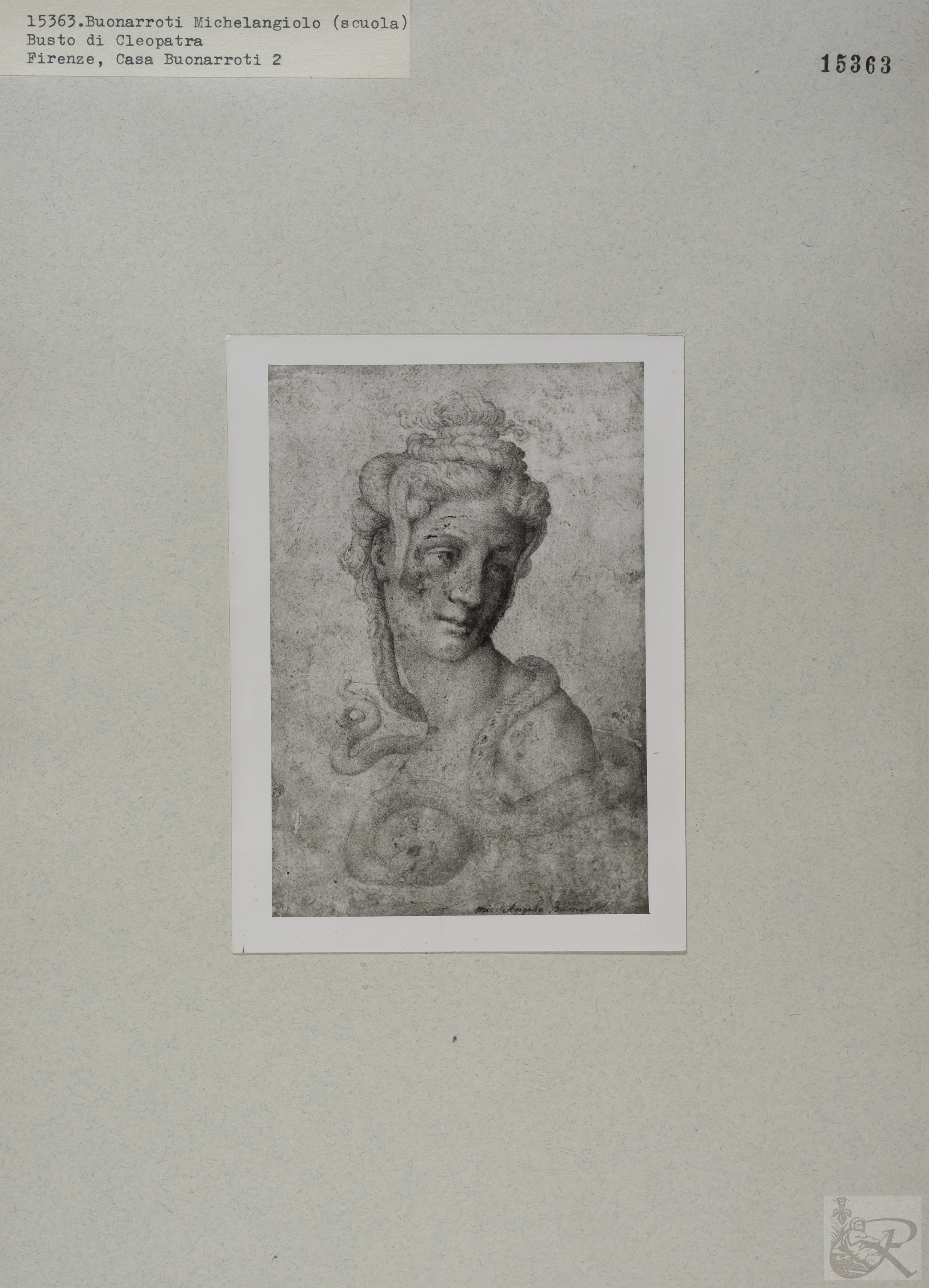 Immagine di anteprima