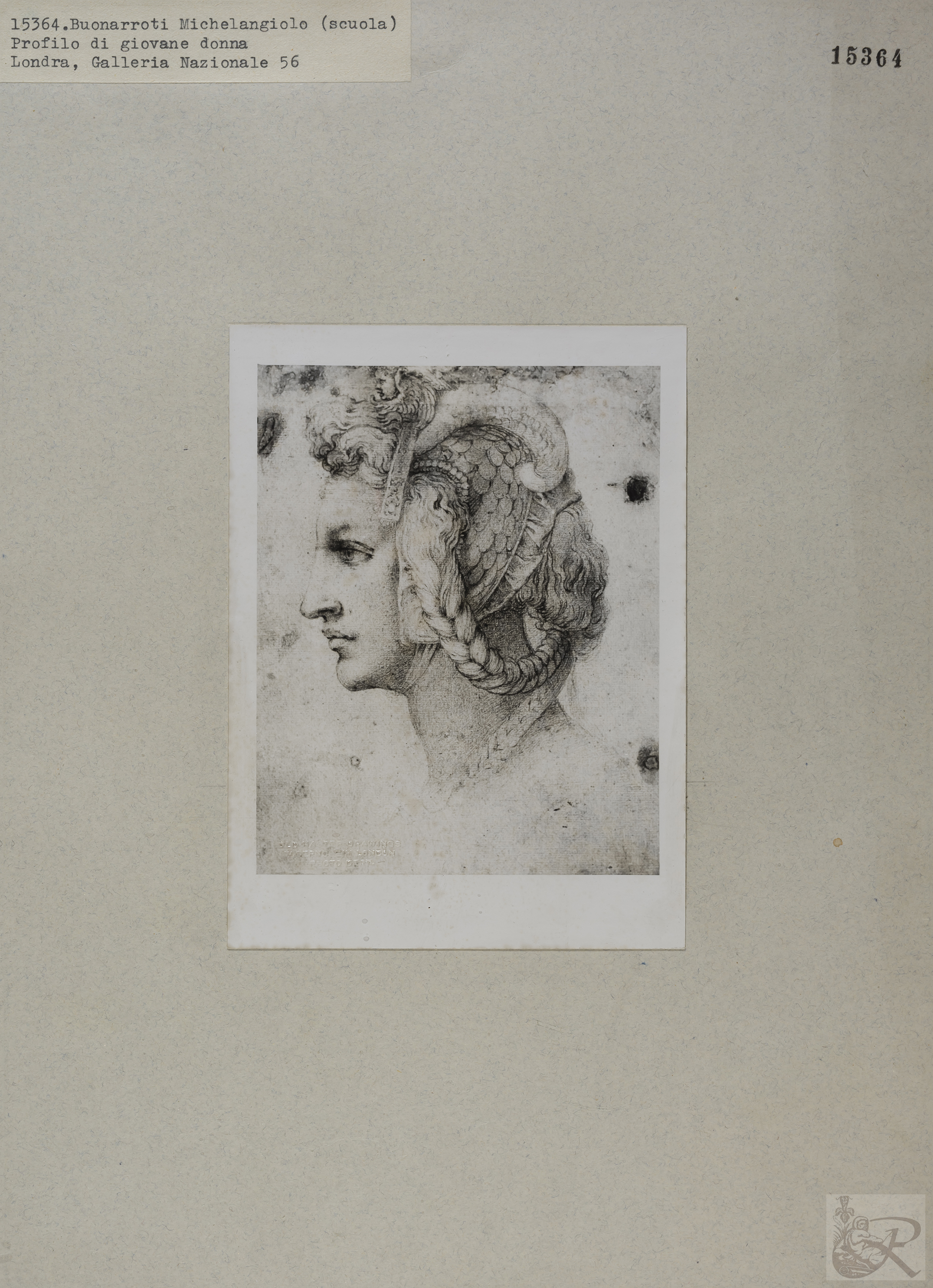 Immagine di anteprima