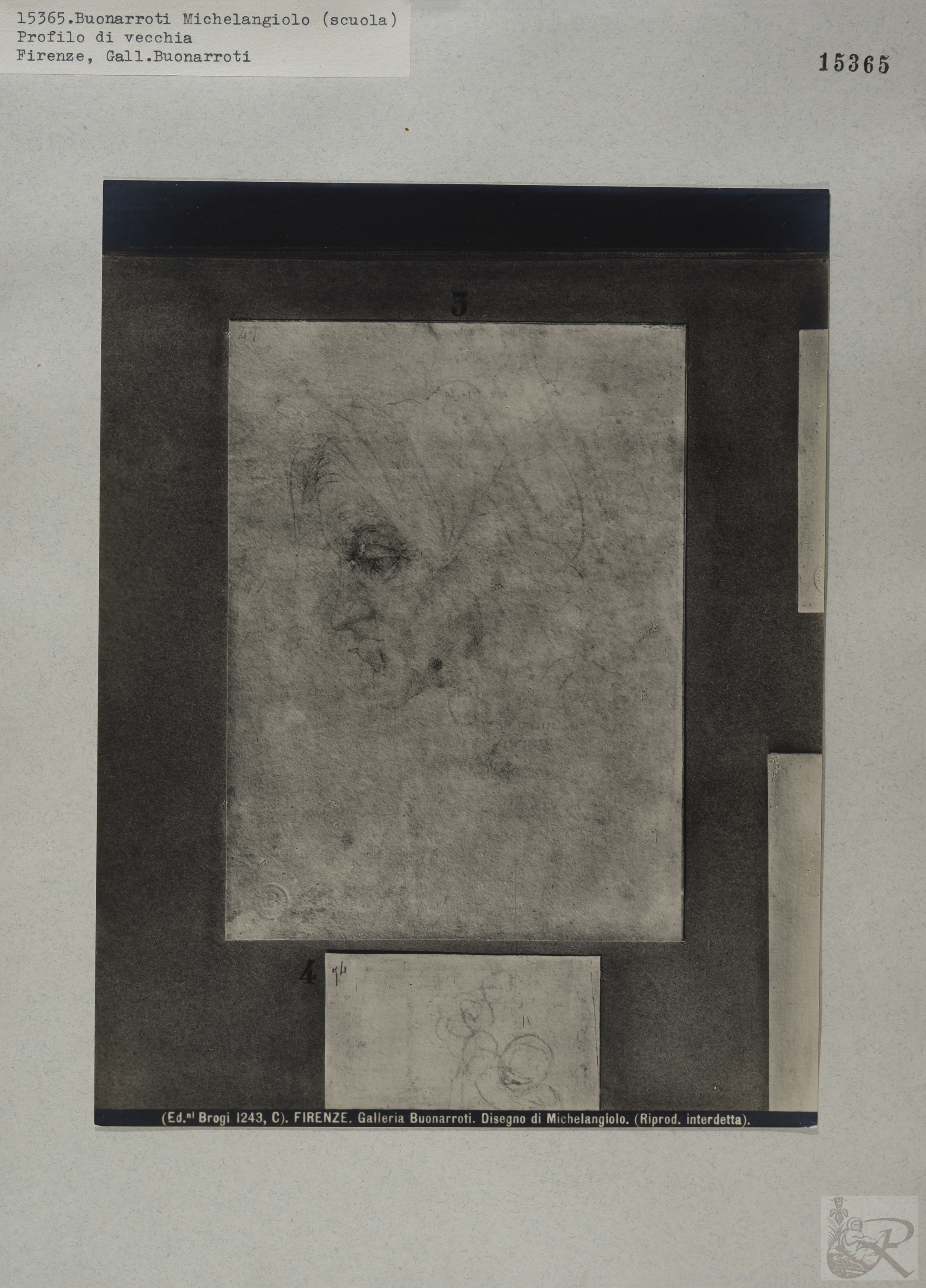 Immagine di anteprima