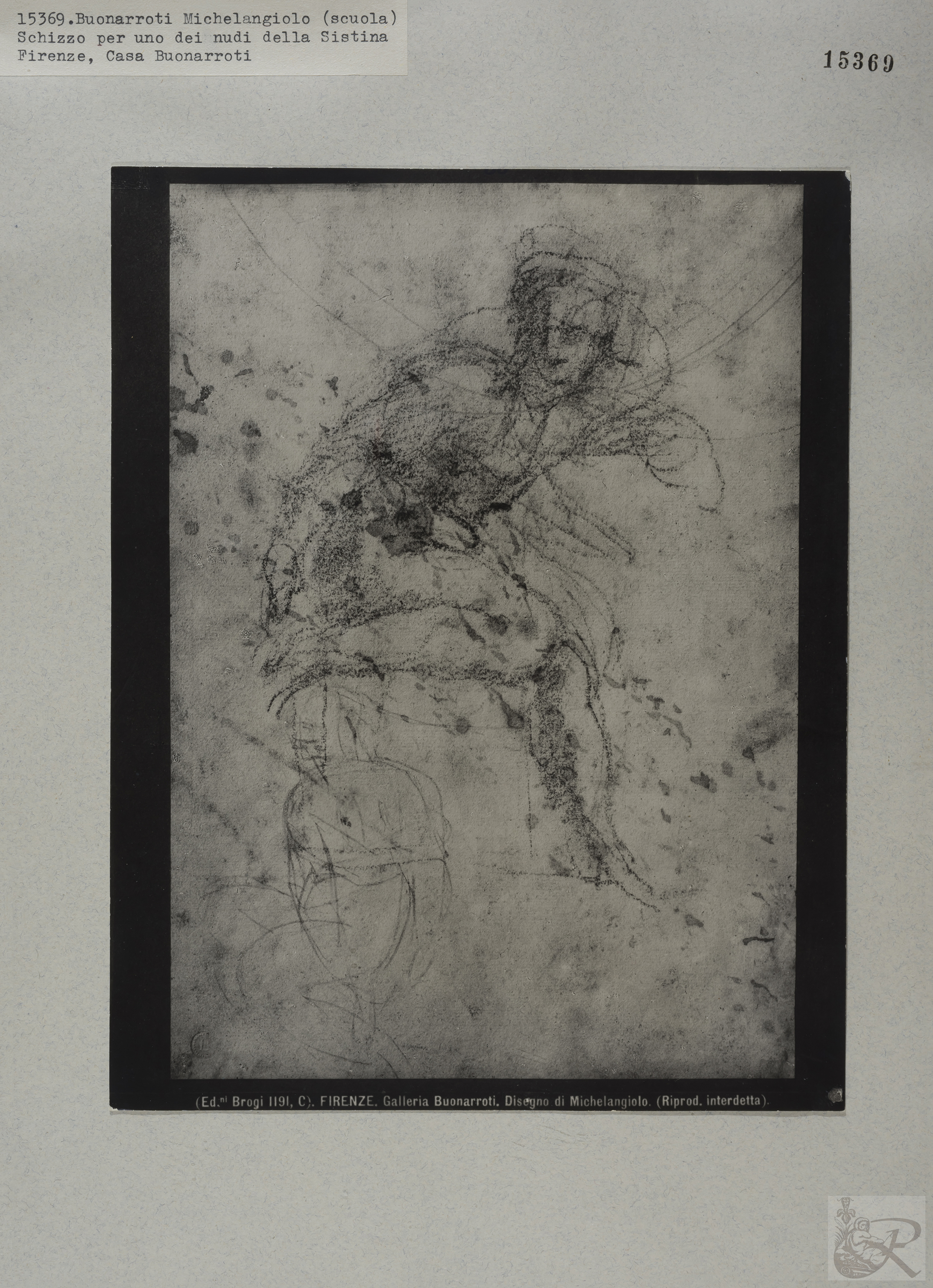 Immagine di anteprima