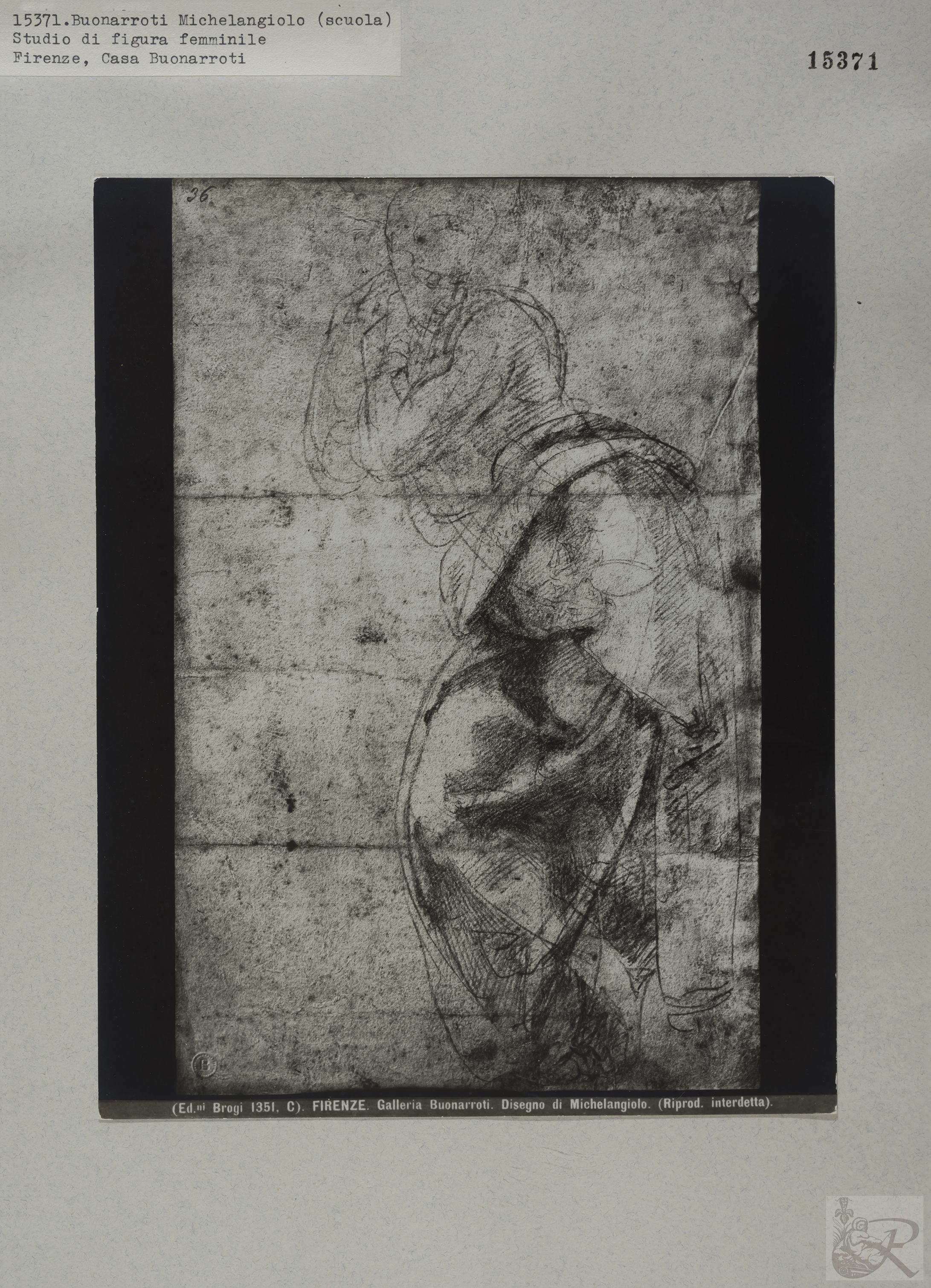 Immagine di anteprima