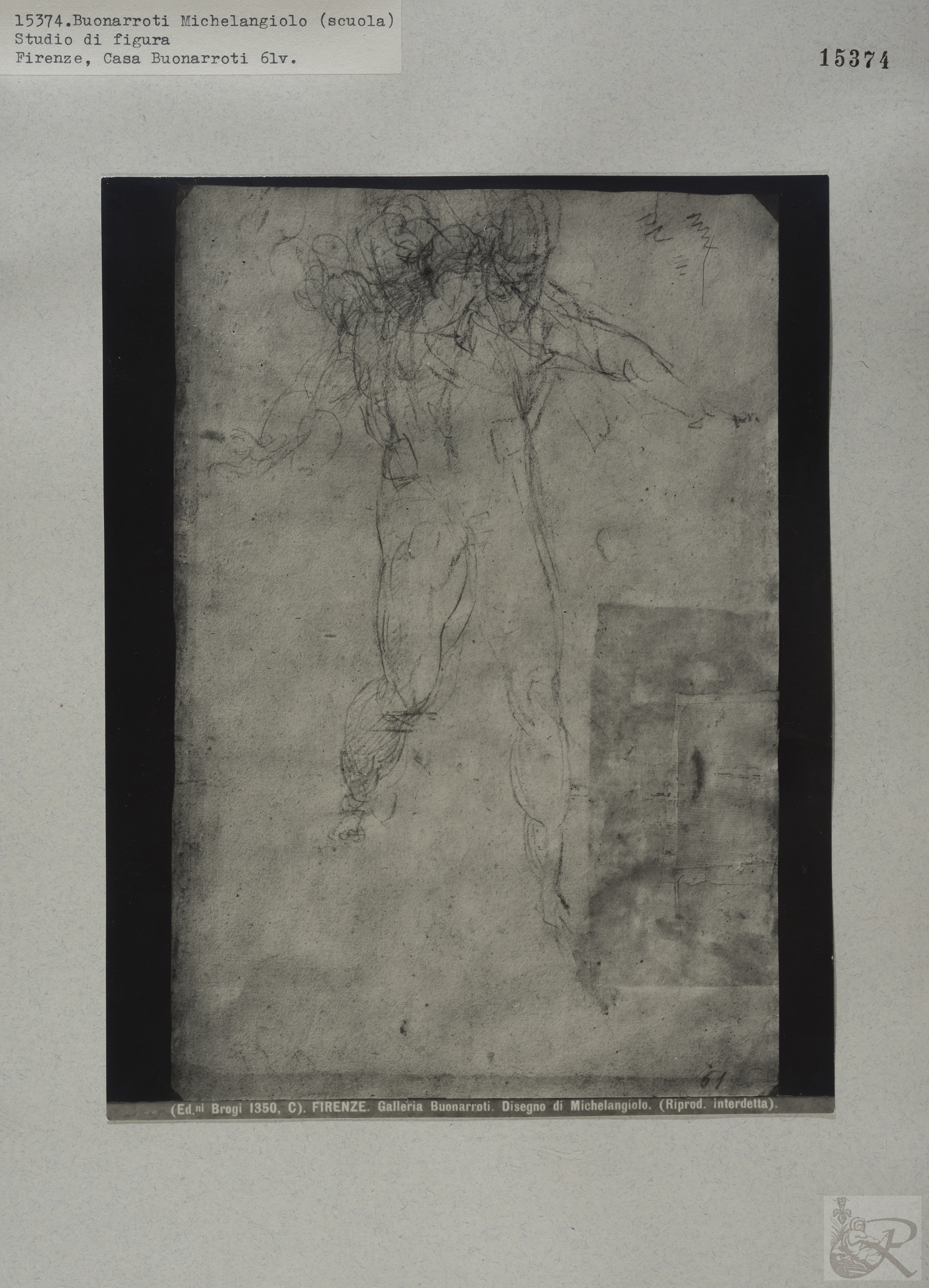 Immagine di anteprima