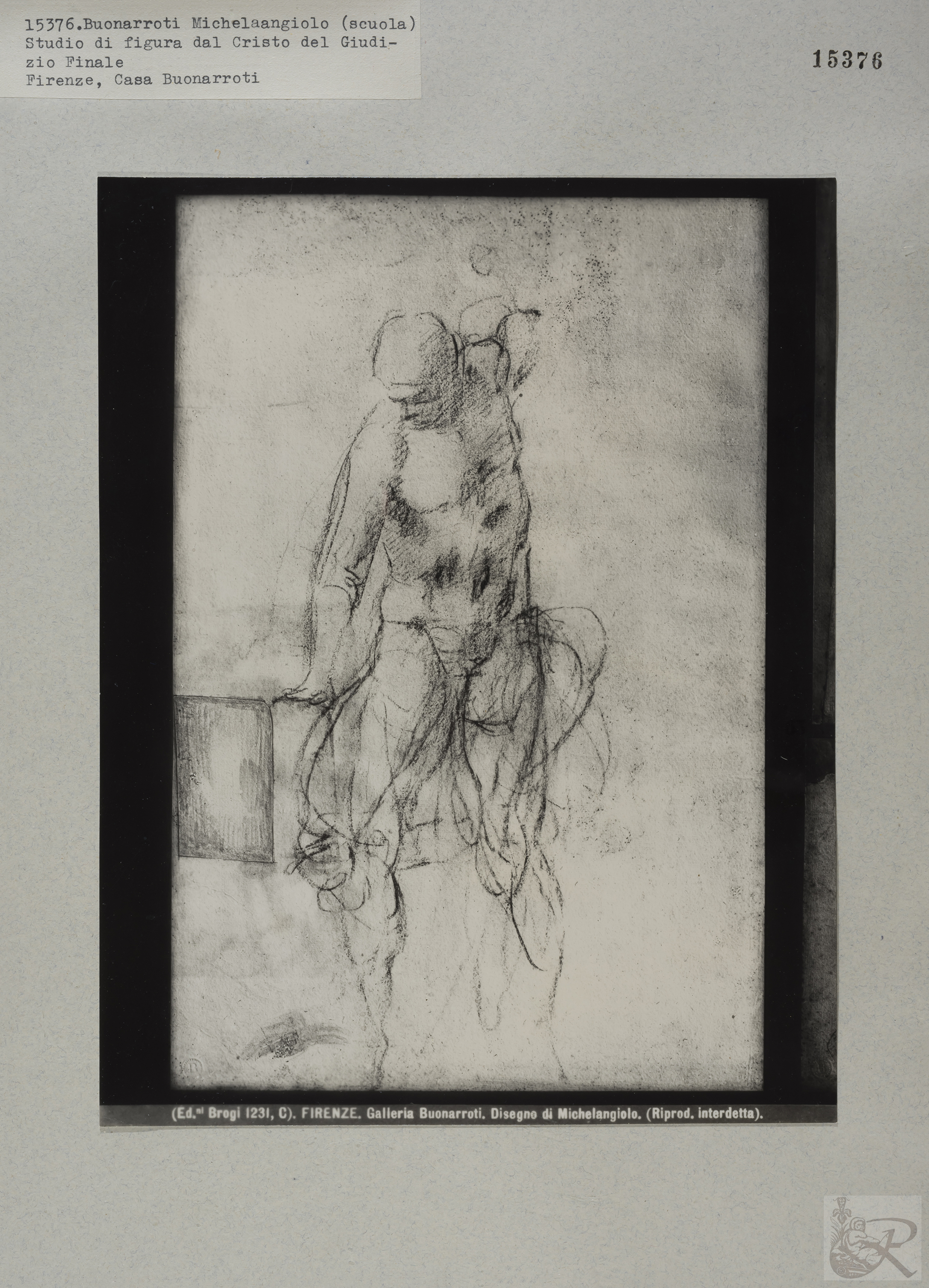 Immagine di anteprima