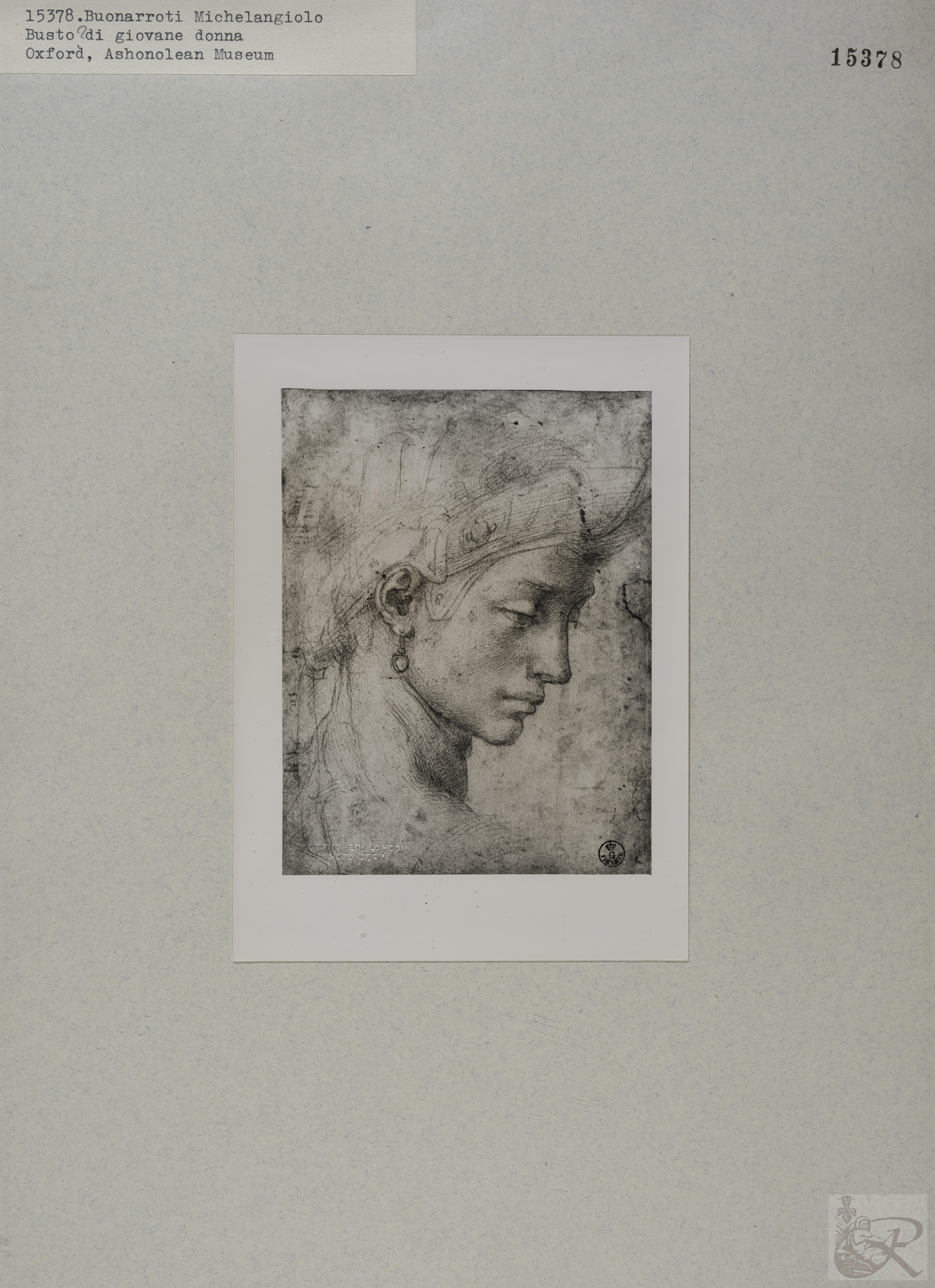 Immagine di anteprima