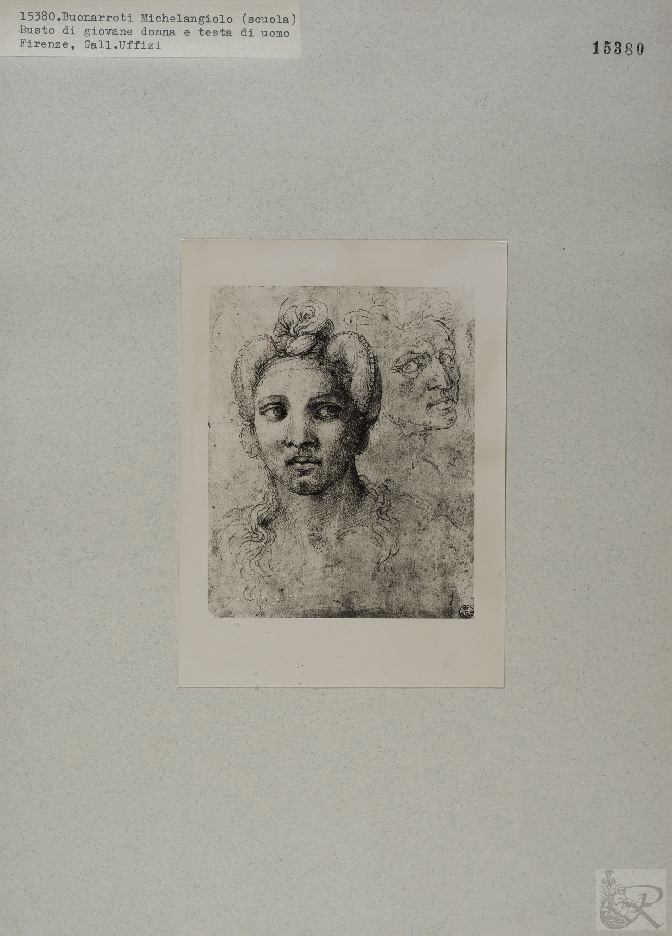 Immagine di anteprima