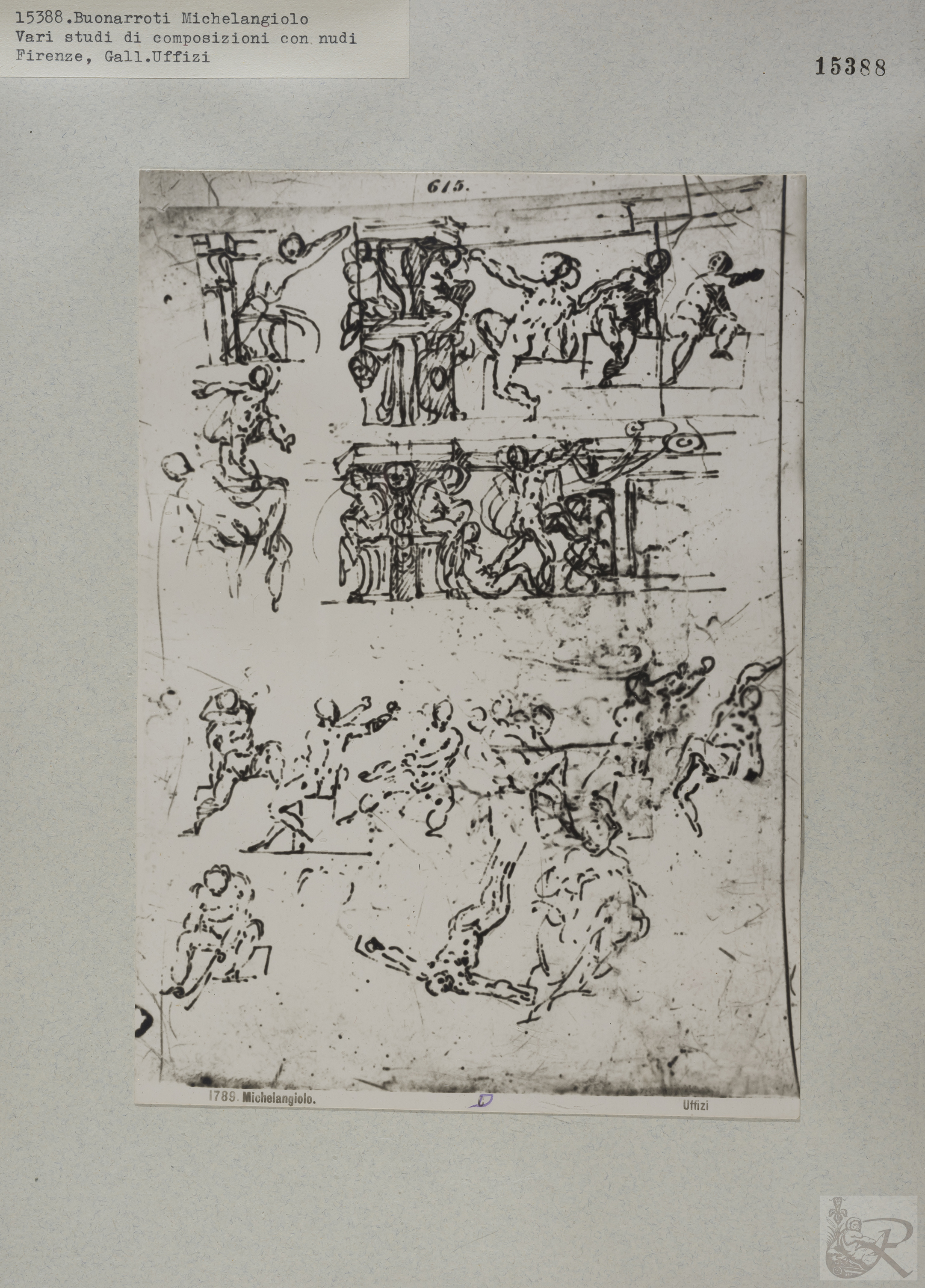 Immagine di anteprima