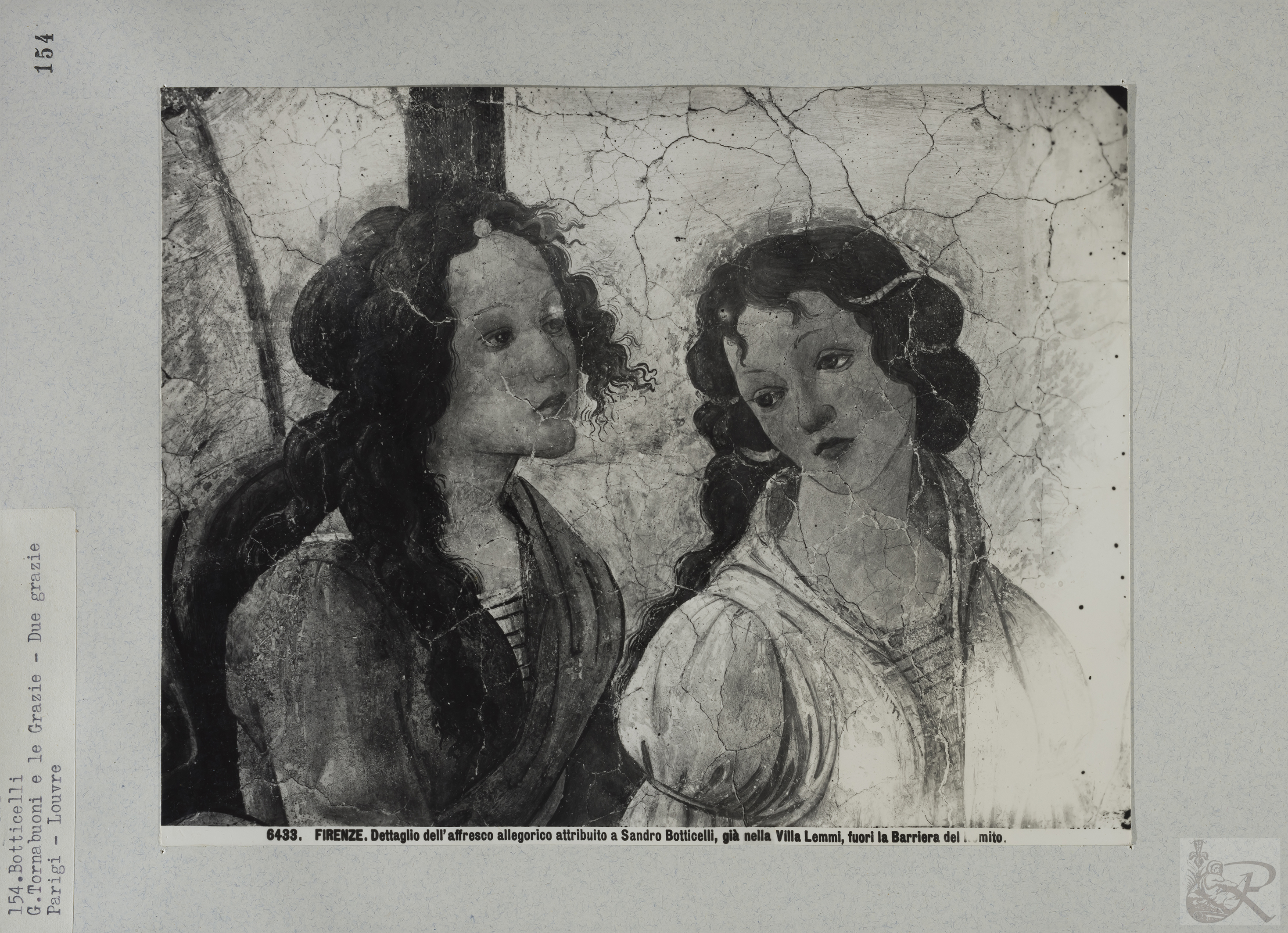 Immagine di anteprima