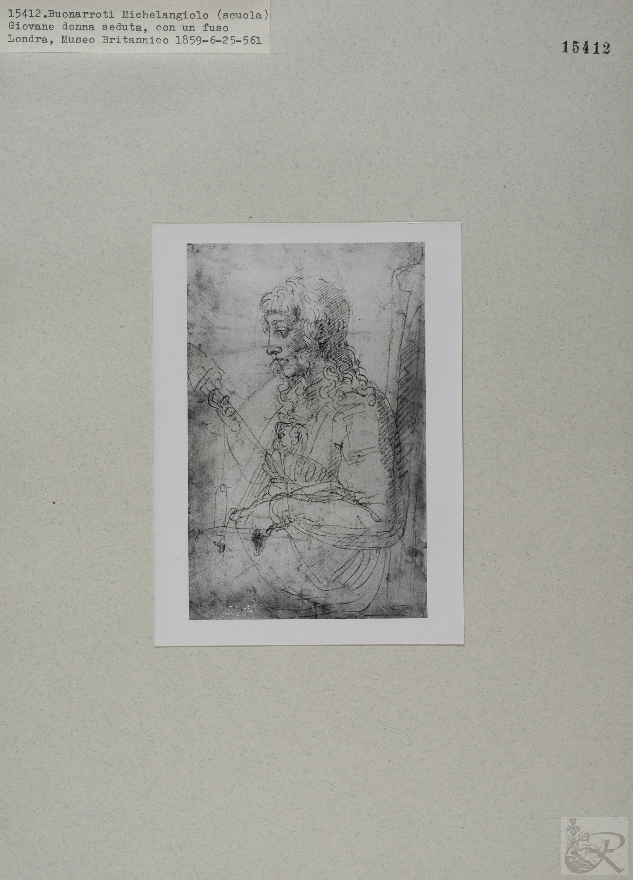 Immagine di anteprima