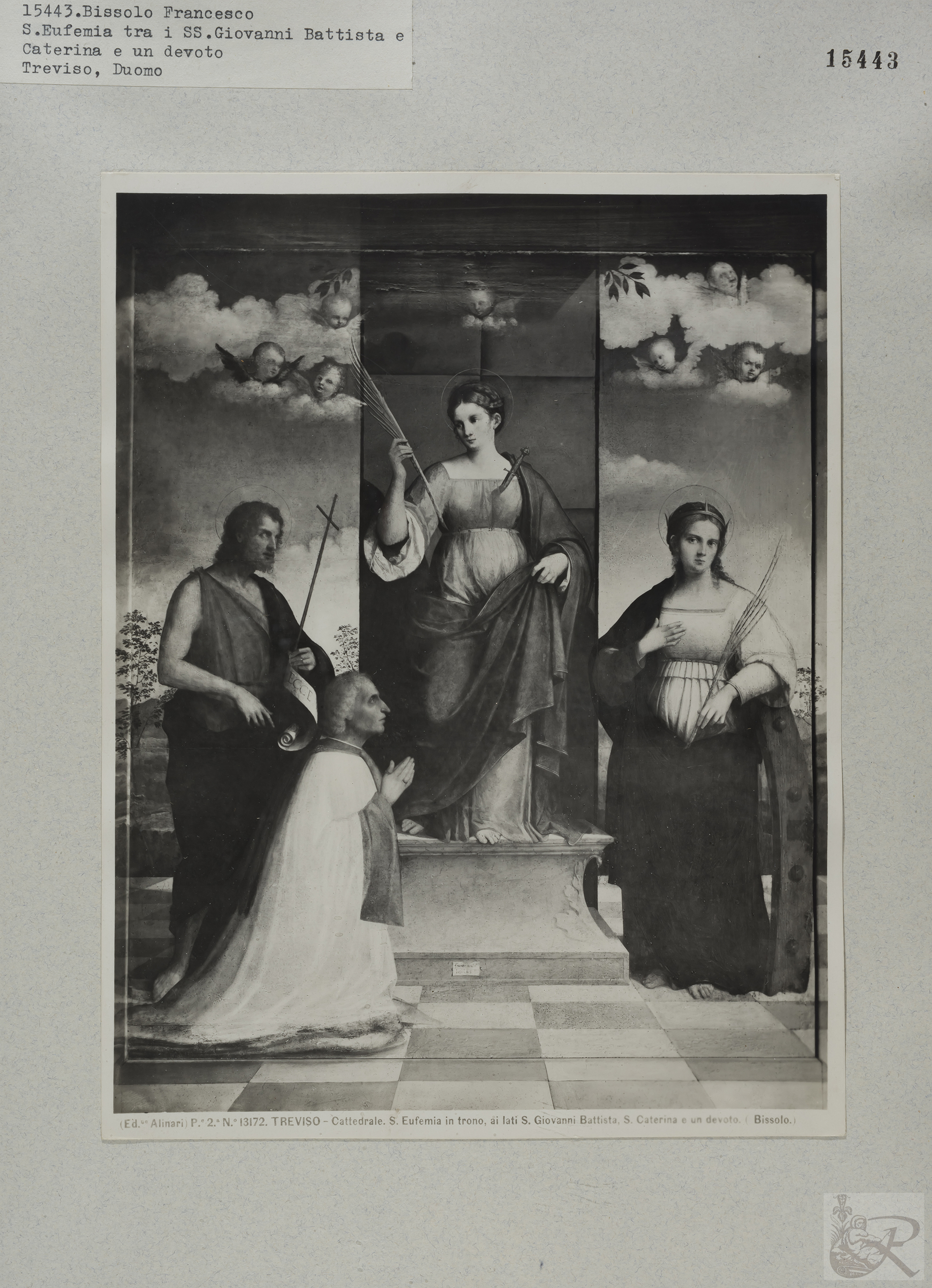 Immagine di anteprima