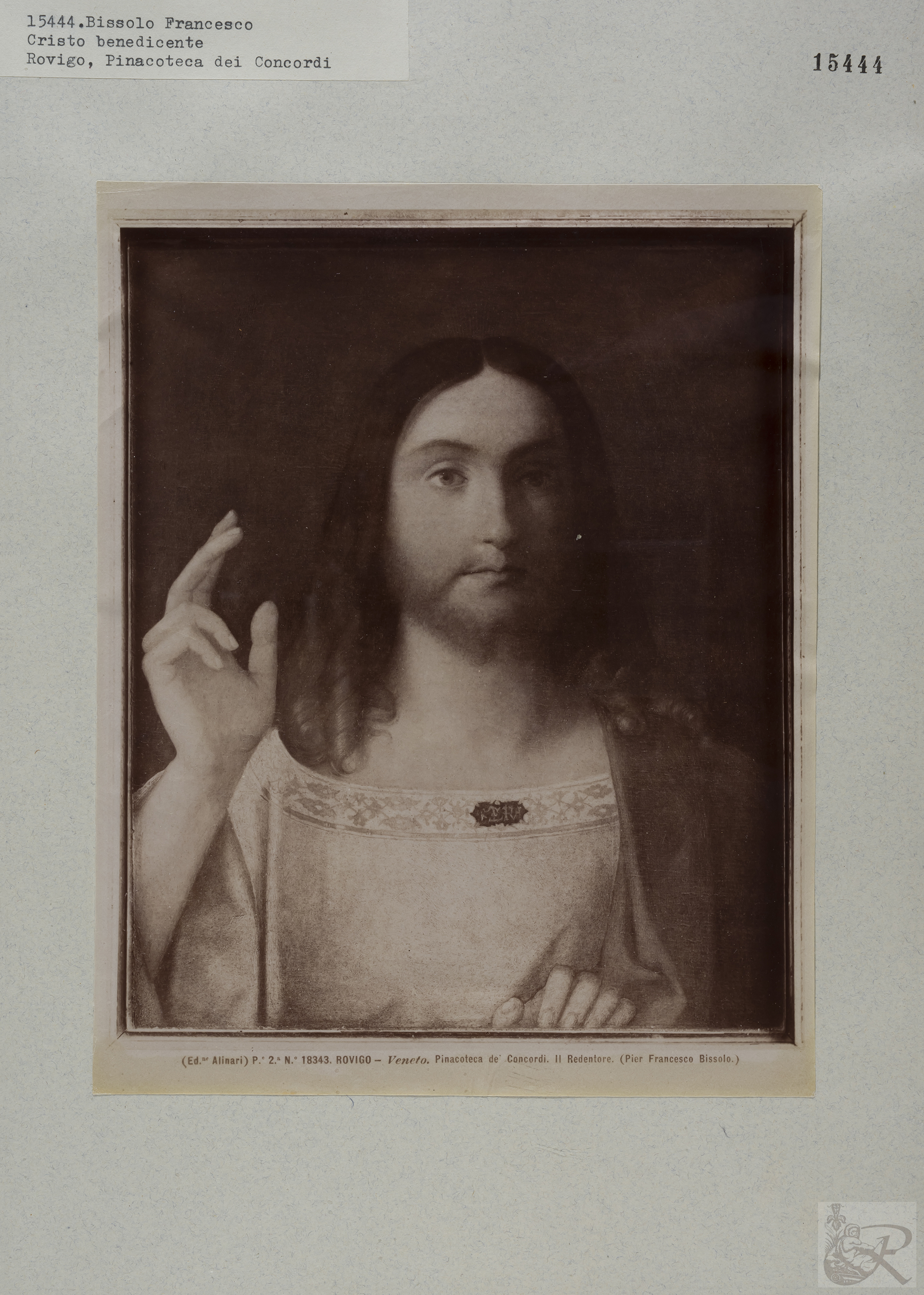 Immagine di anteprima