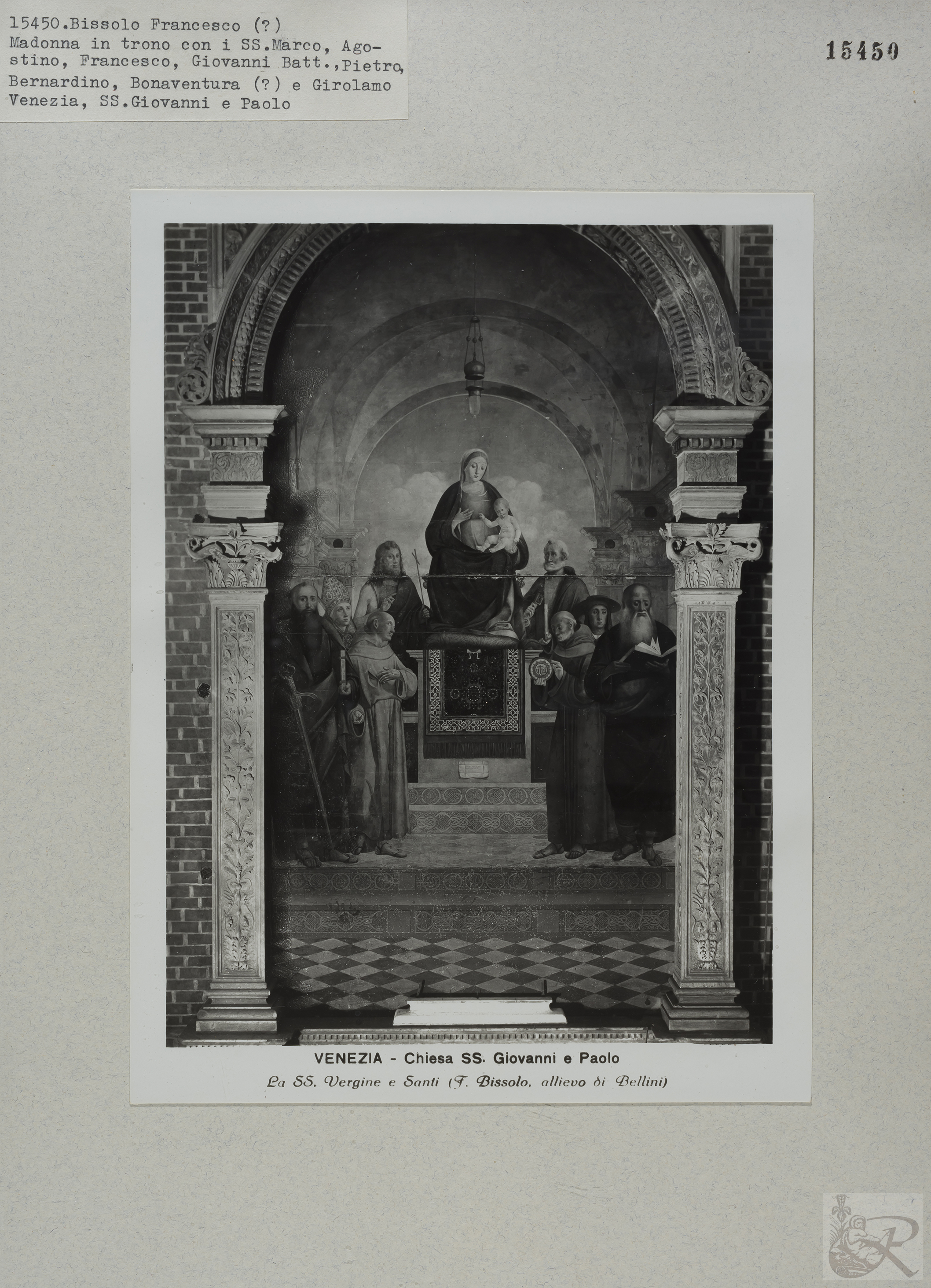 Immagine di anteprima