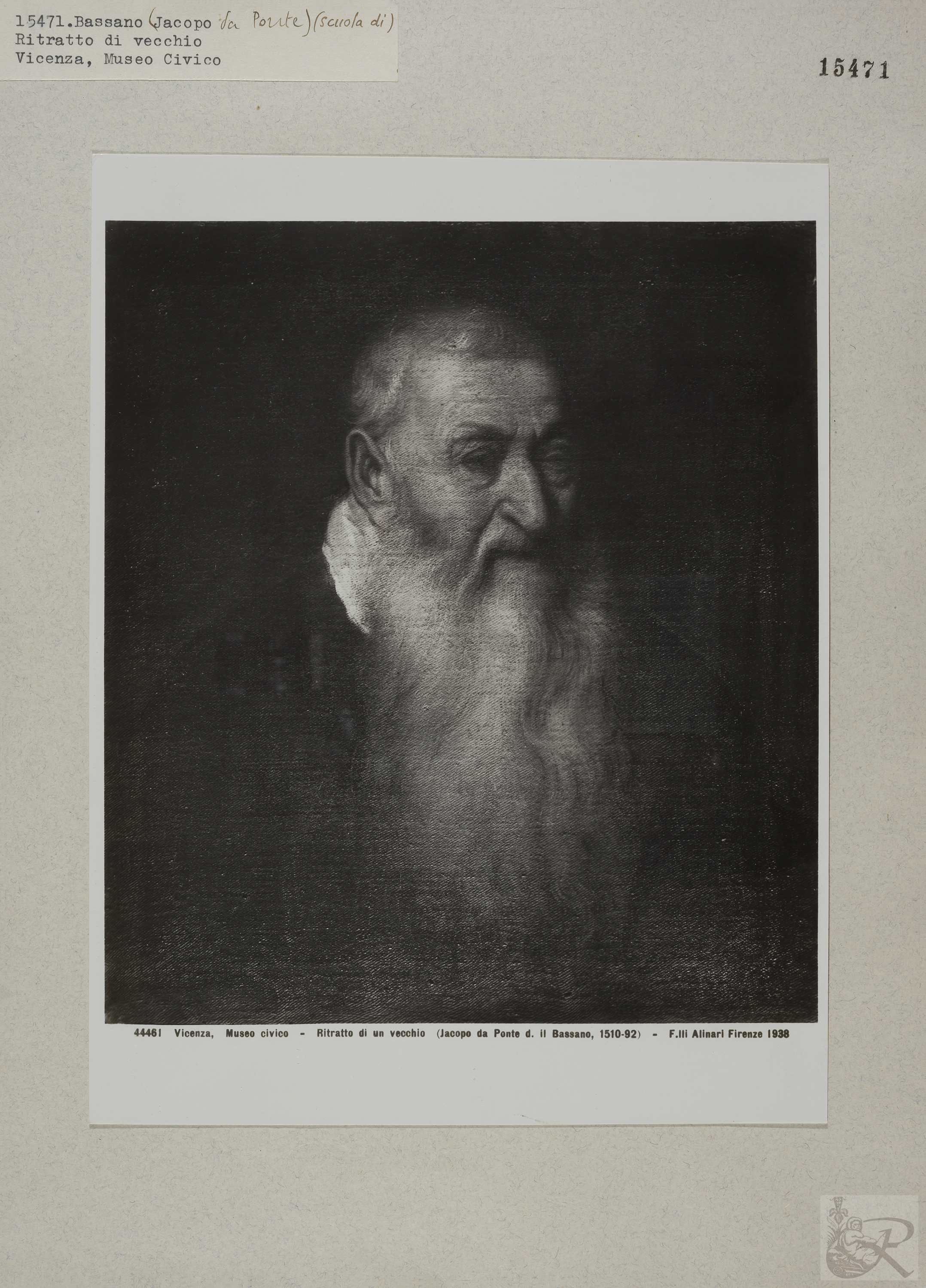 Immagine di anteprima