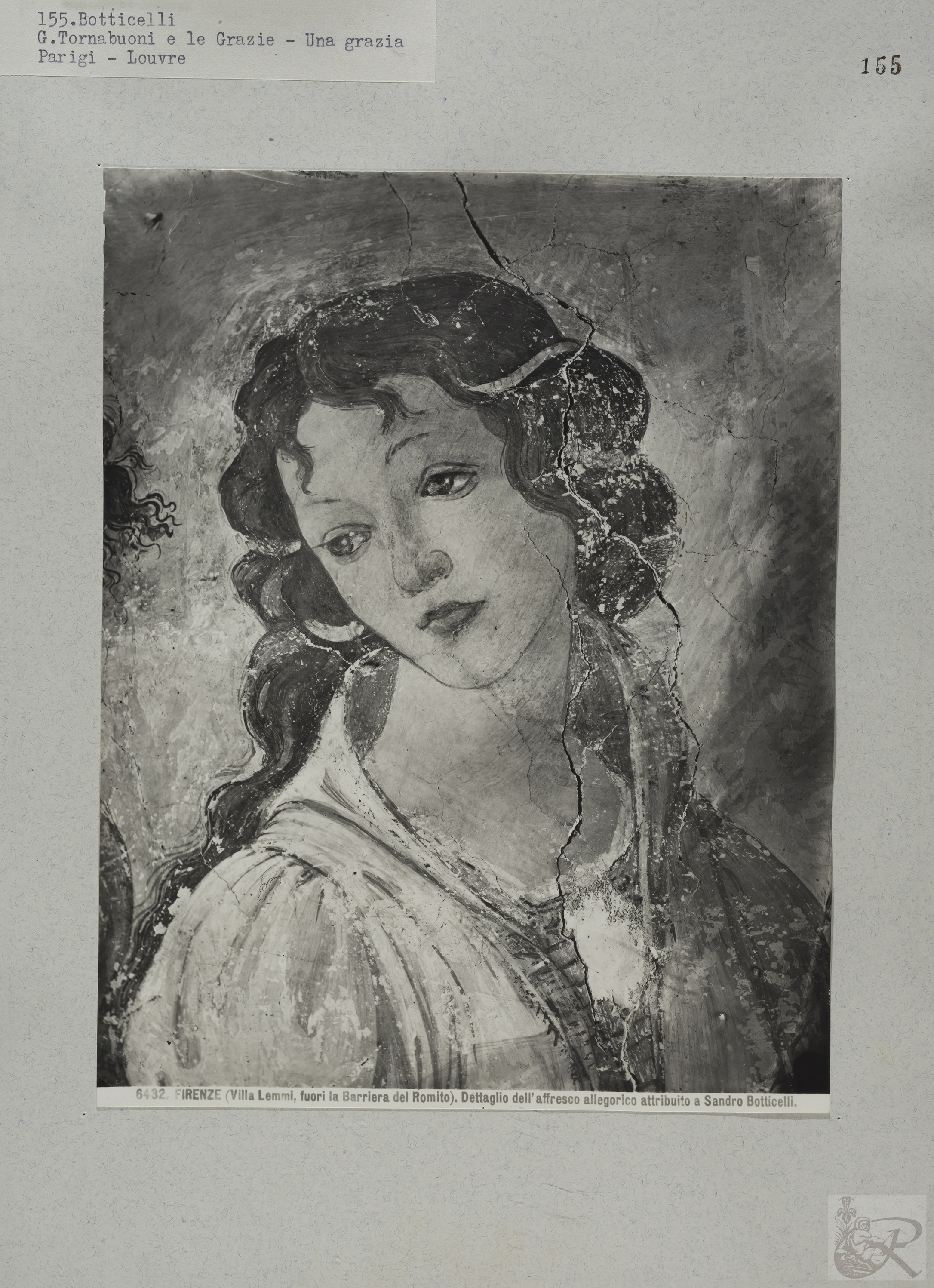 Immagine di anteprima