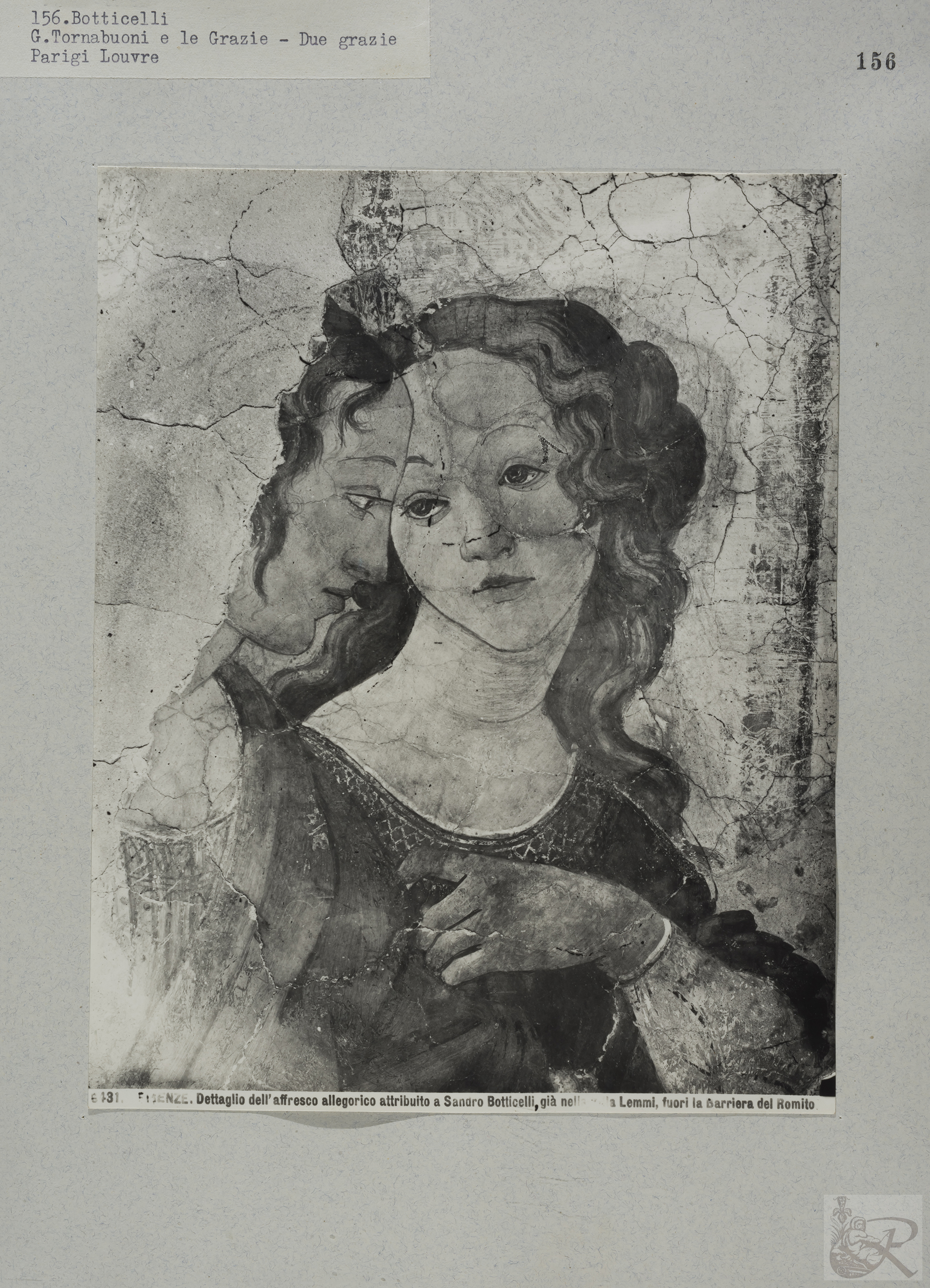 Immagine di anteprima