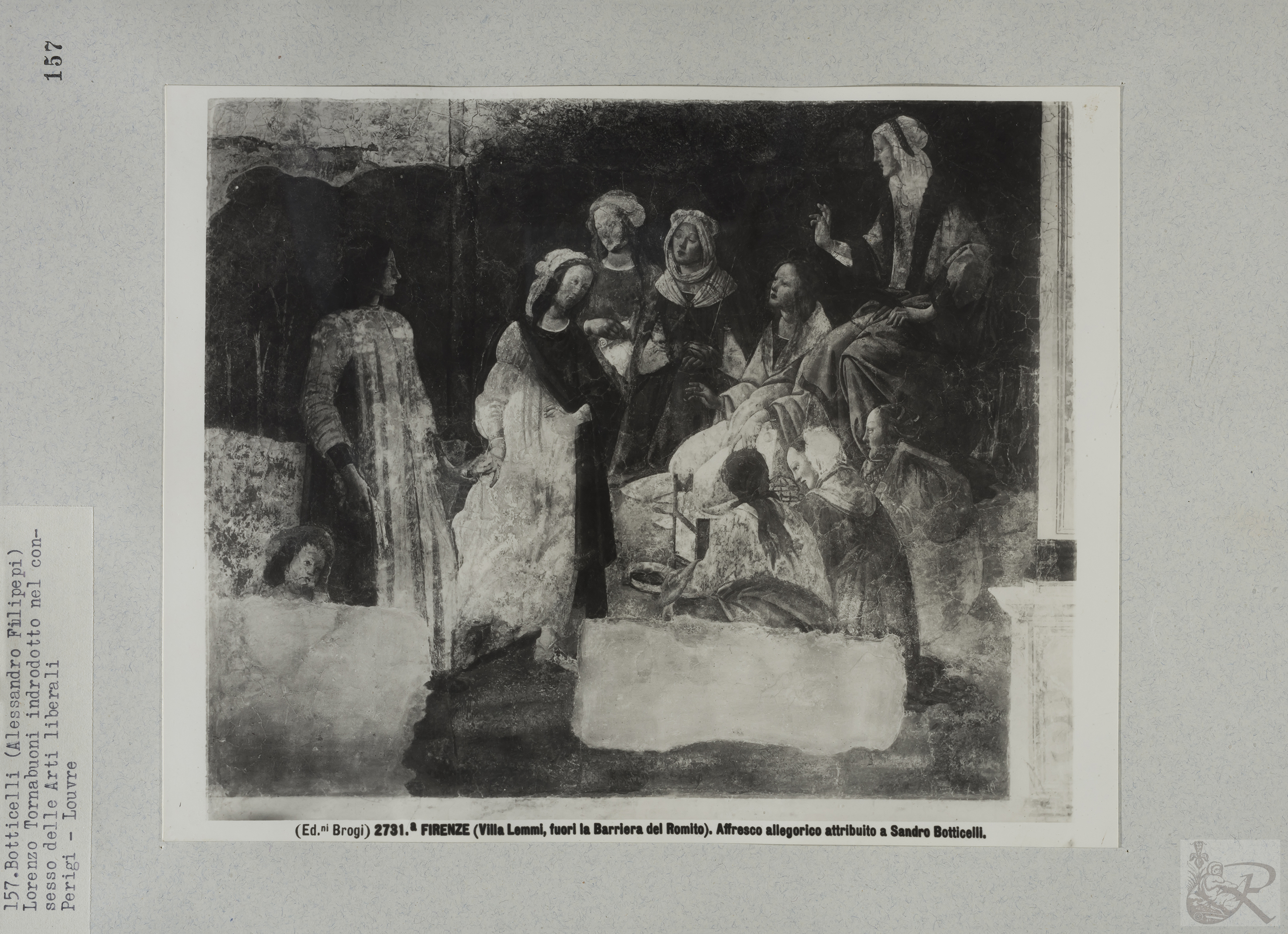 Immagine di anteprima