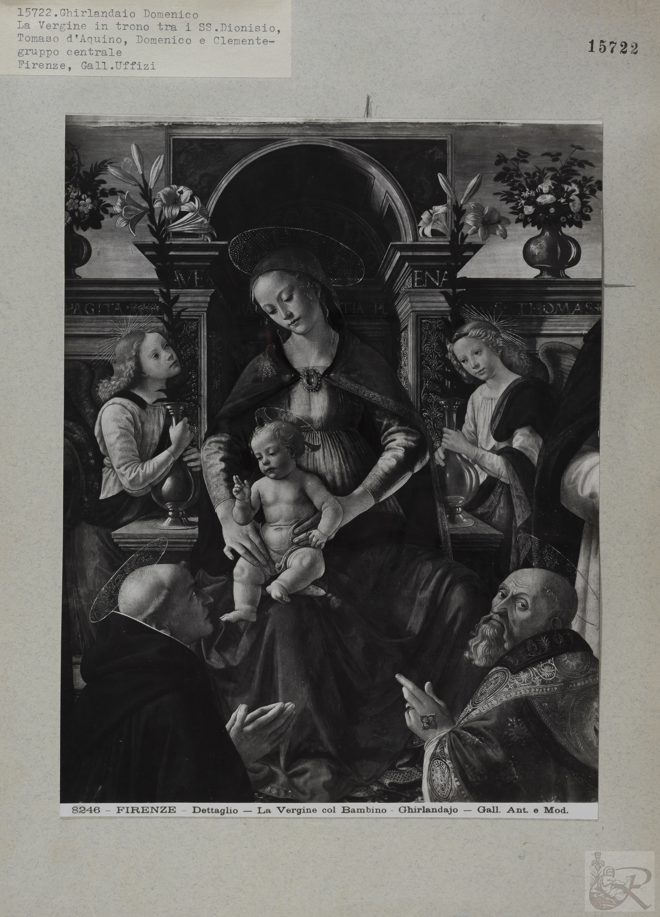 Immagine di anteprima