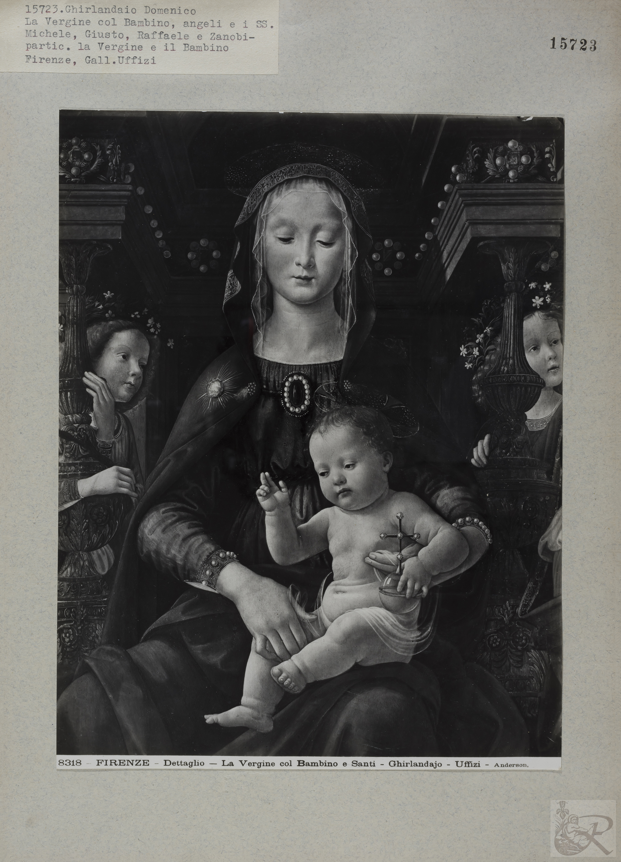 Immagine di anteprima