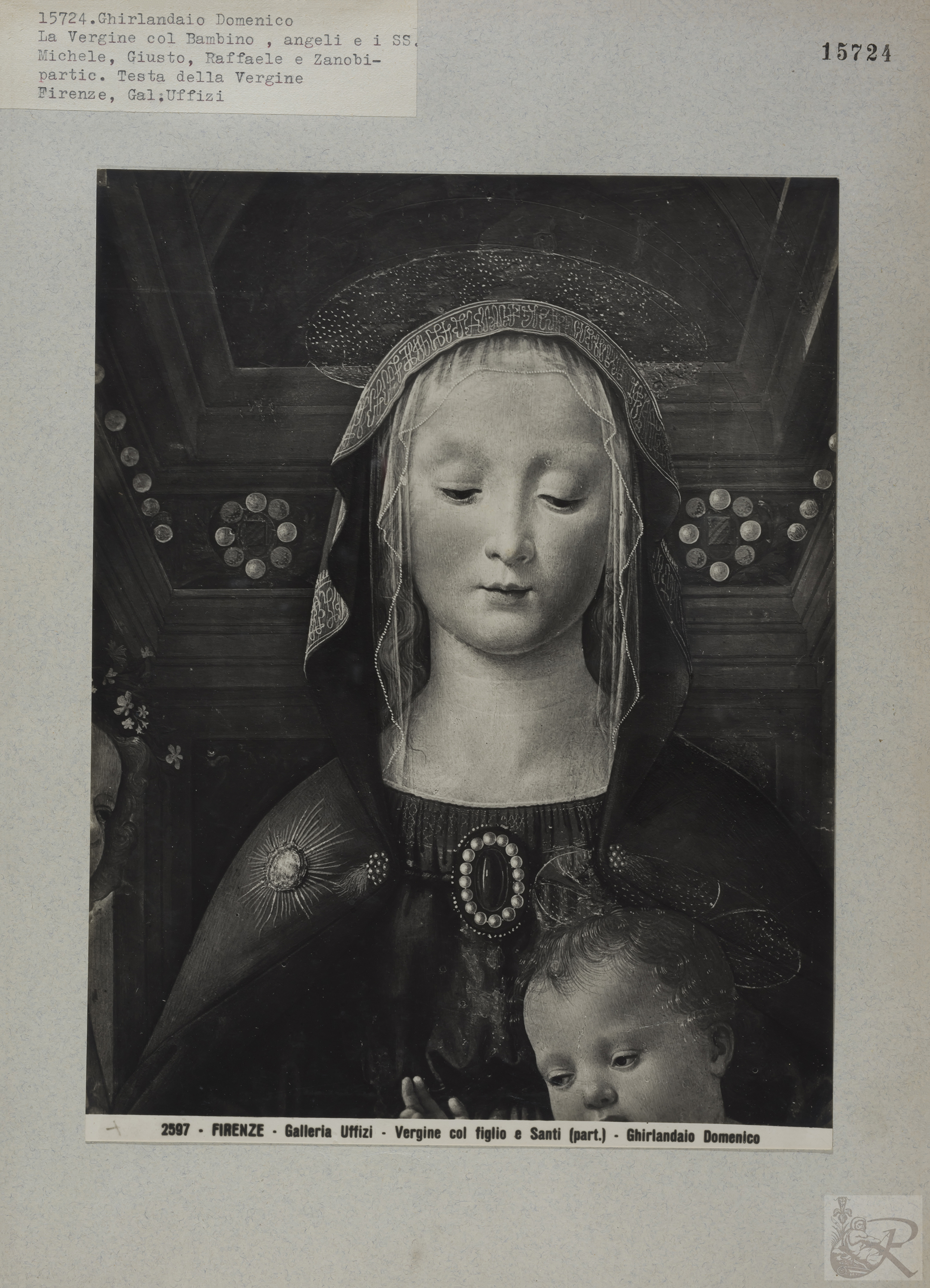 Immagine di anteprima