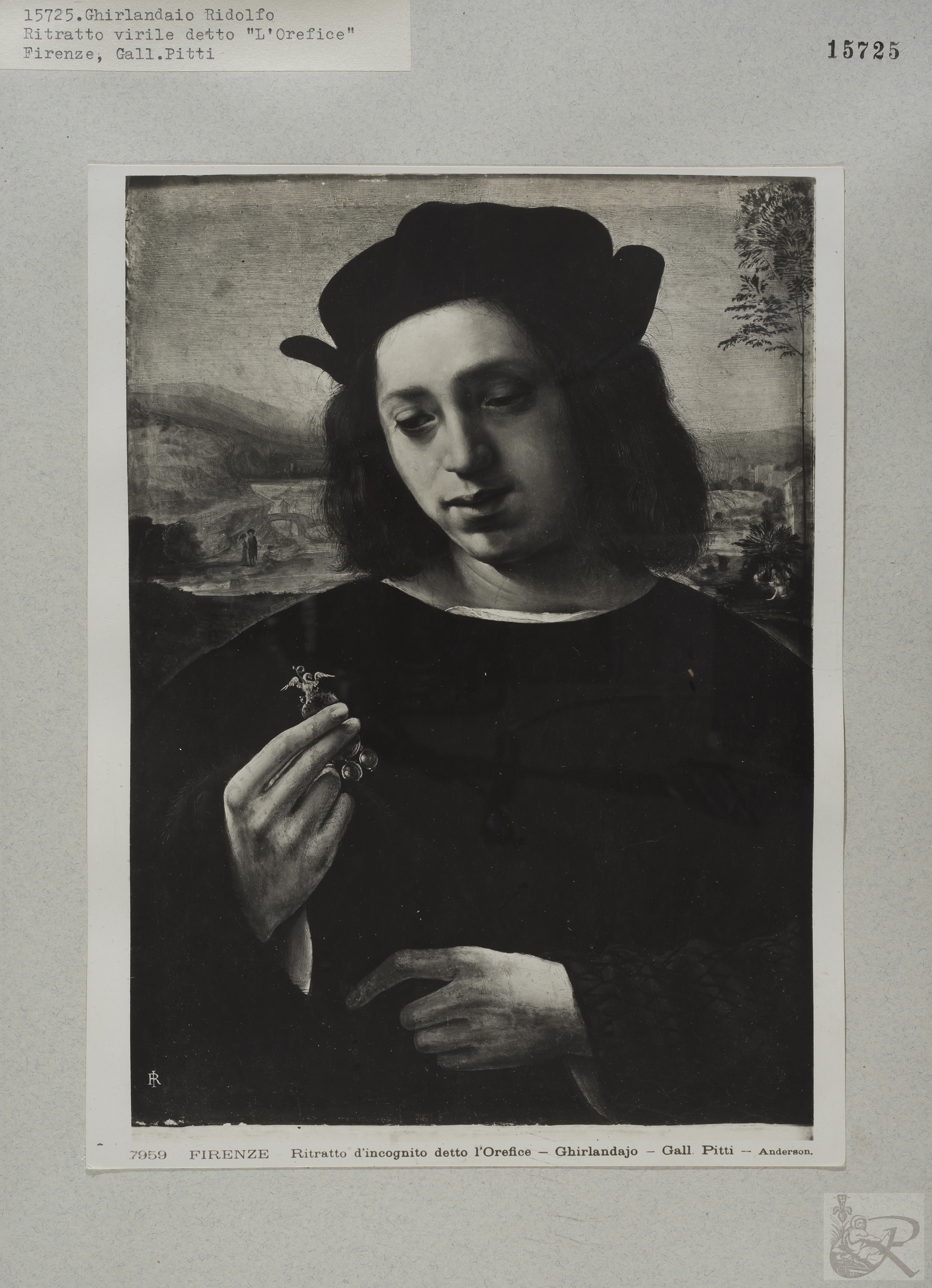 Immagine di anteprima