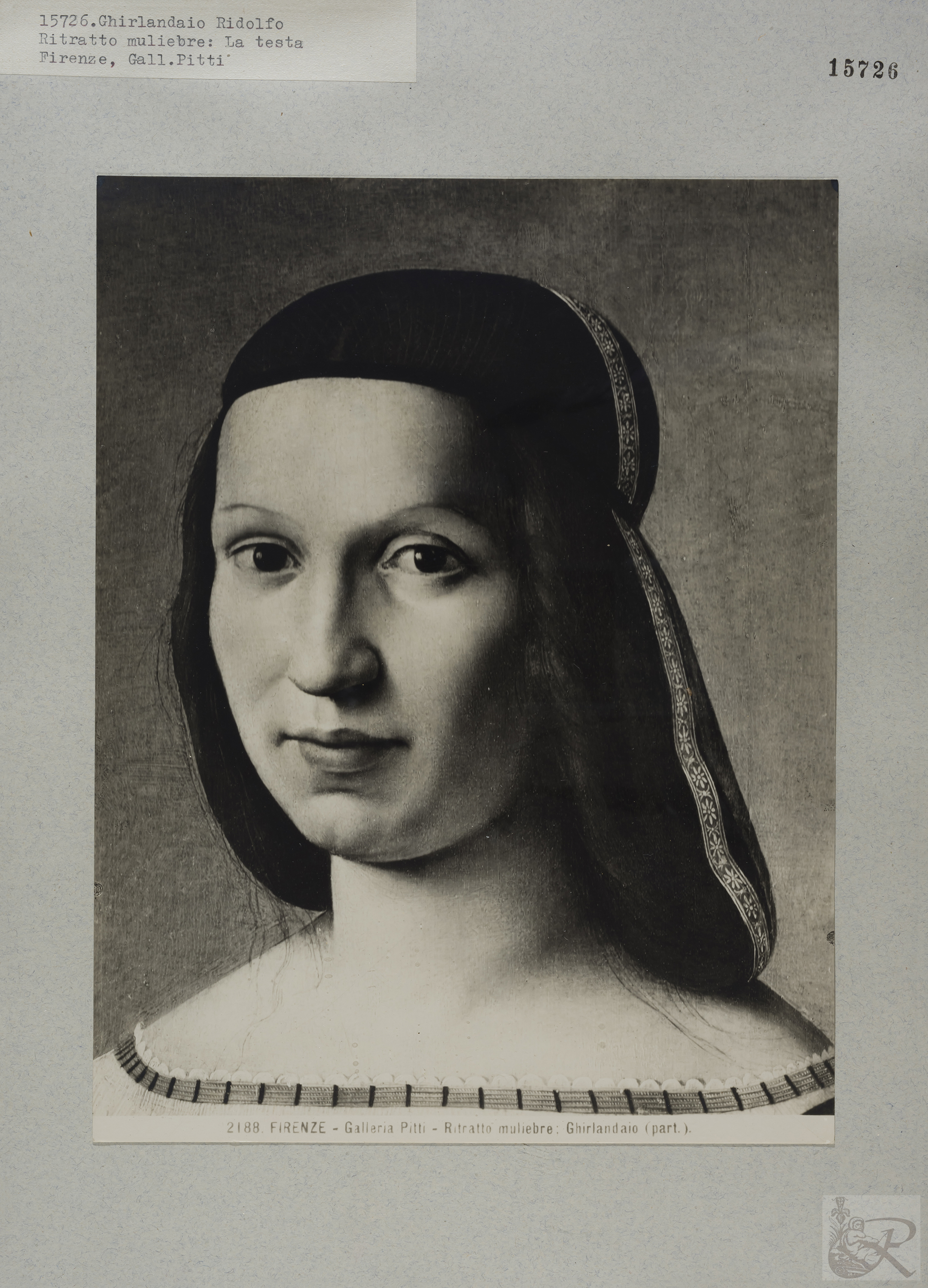 Immagine di anteprima