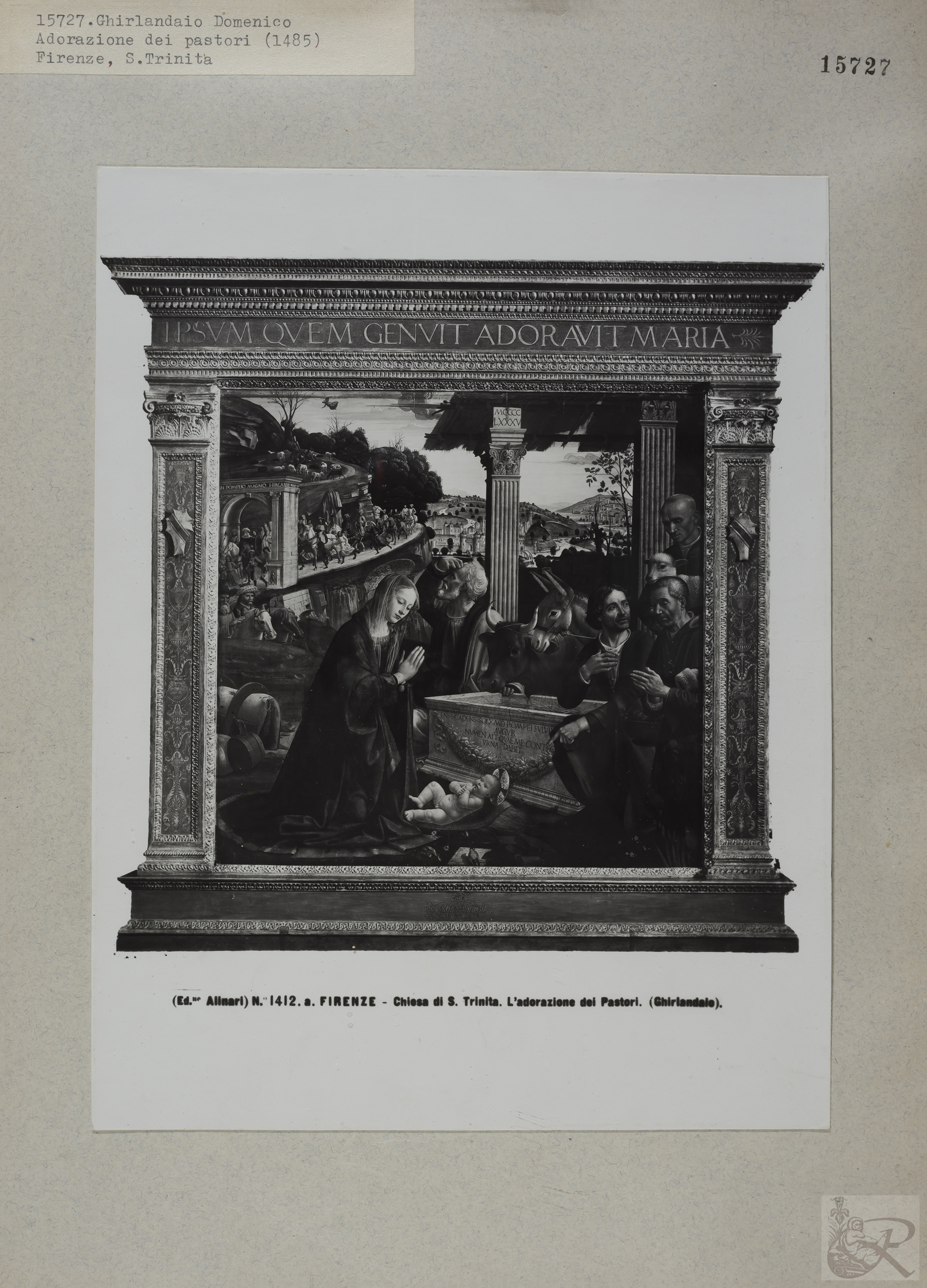 Immagine di anteprima