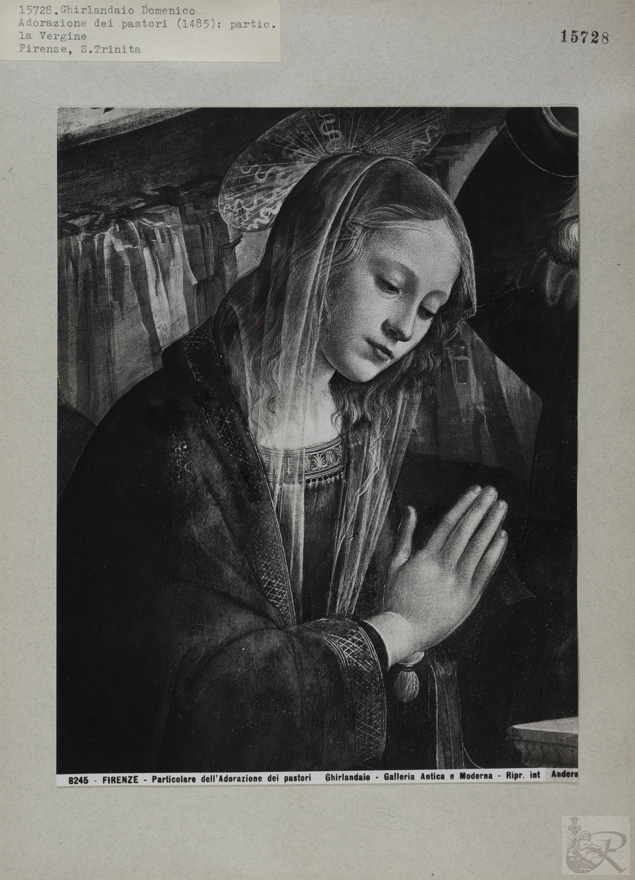 Immagine di anteprima