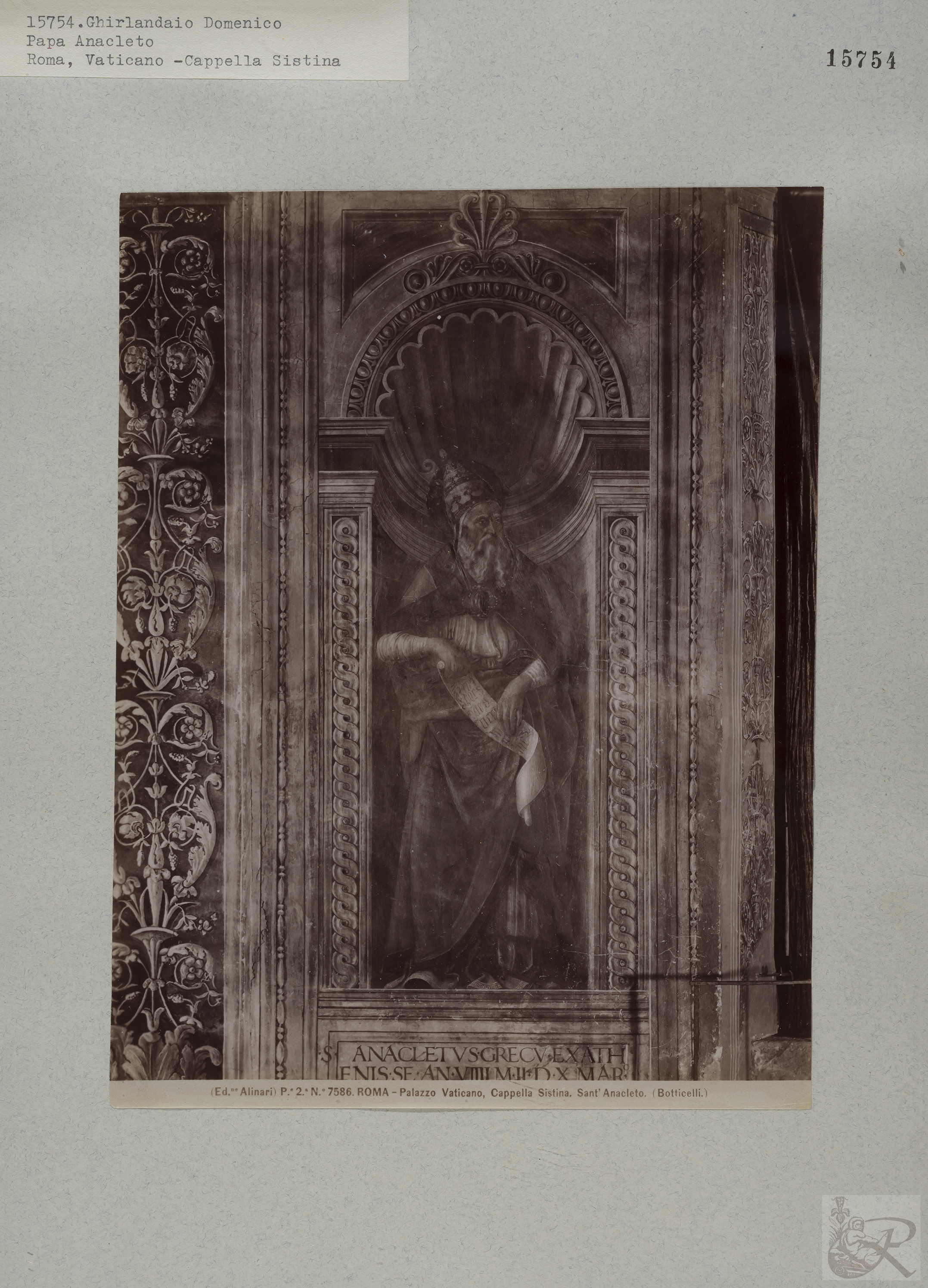 Immagine di anteprima