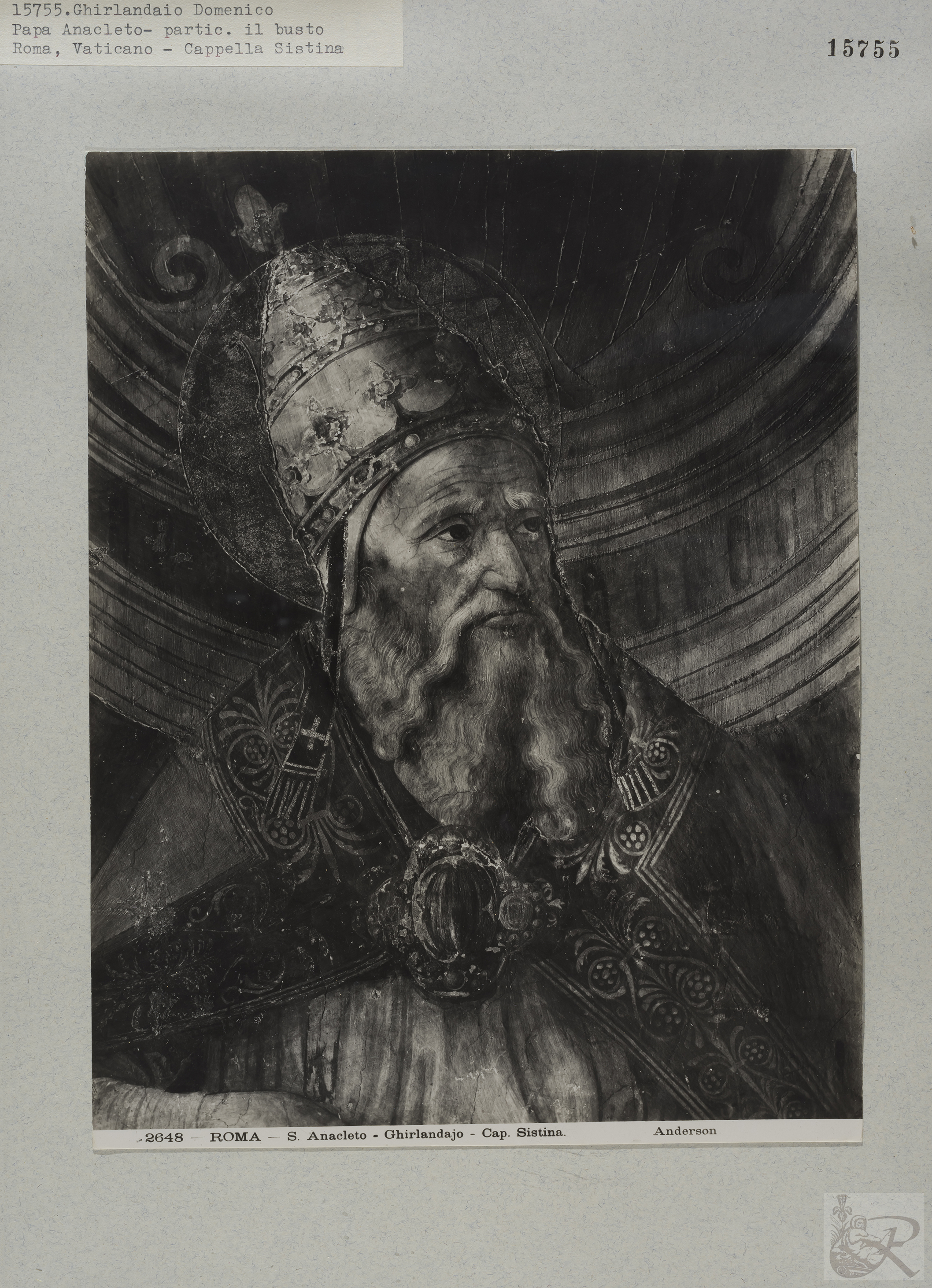 Immagine di anteprima