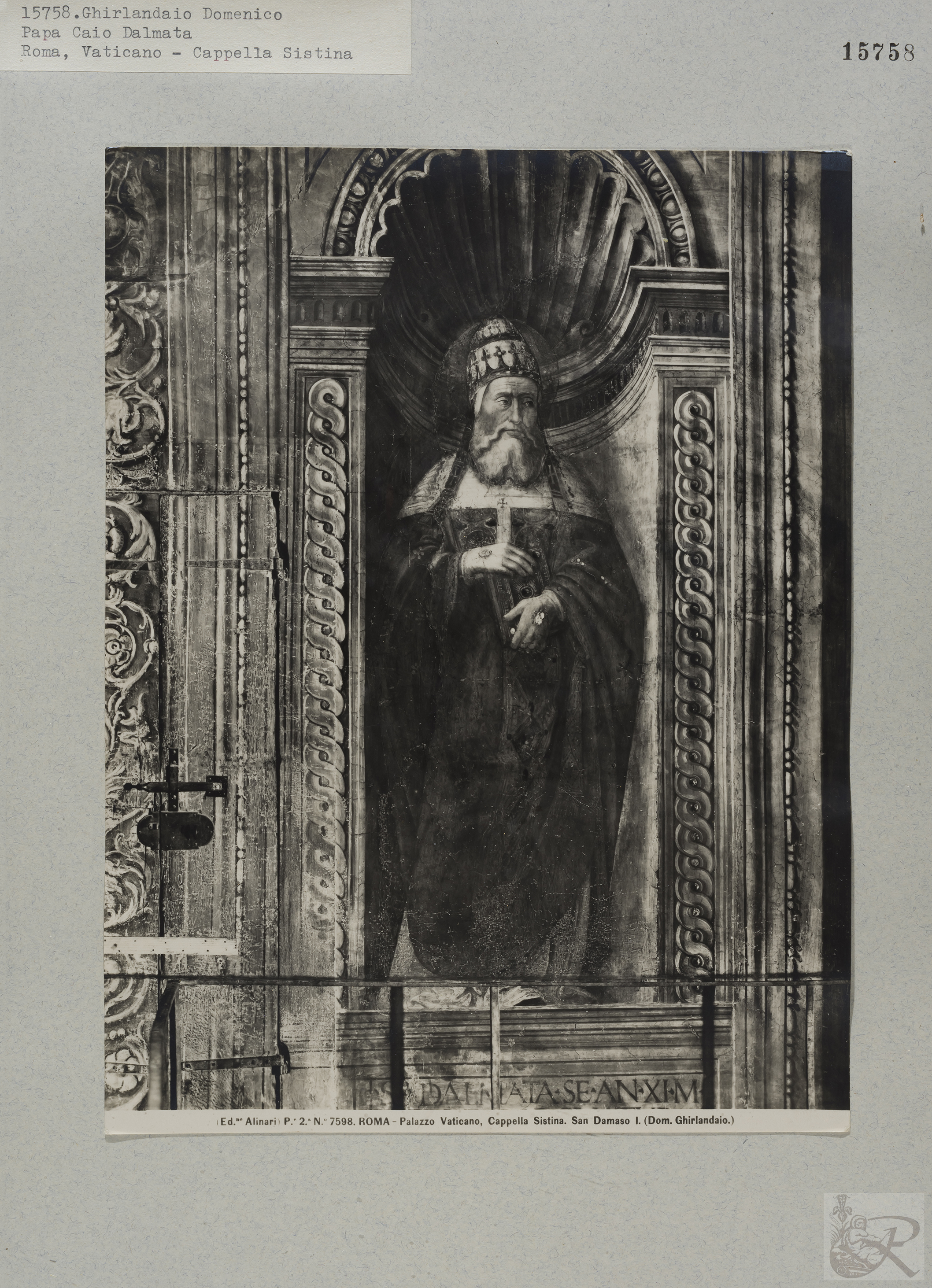 Immagine di anteprima