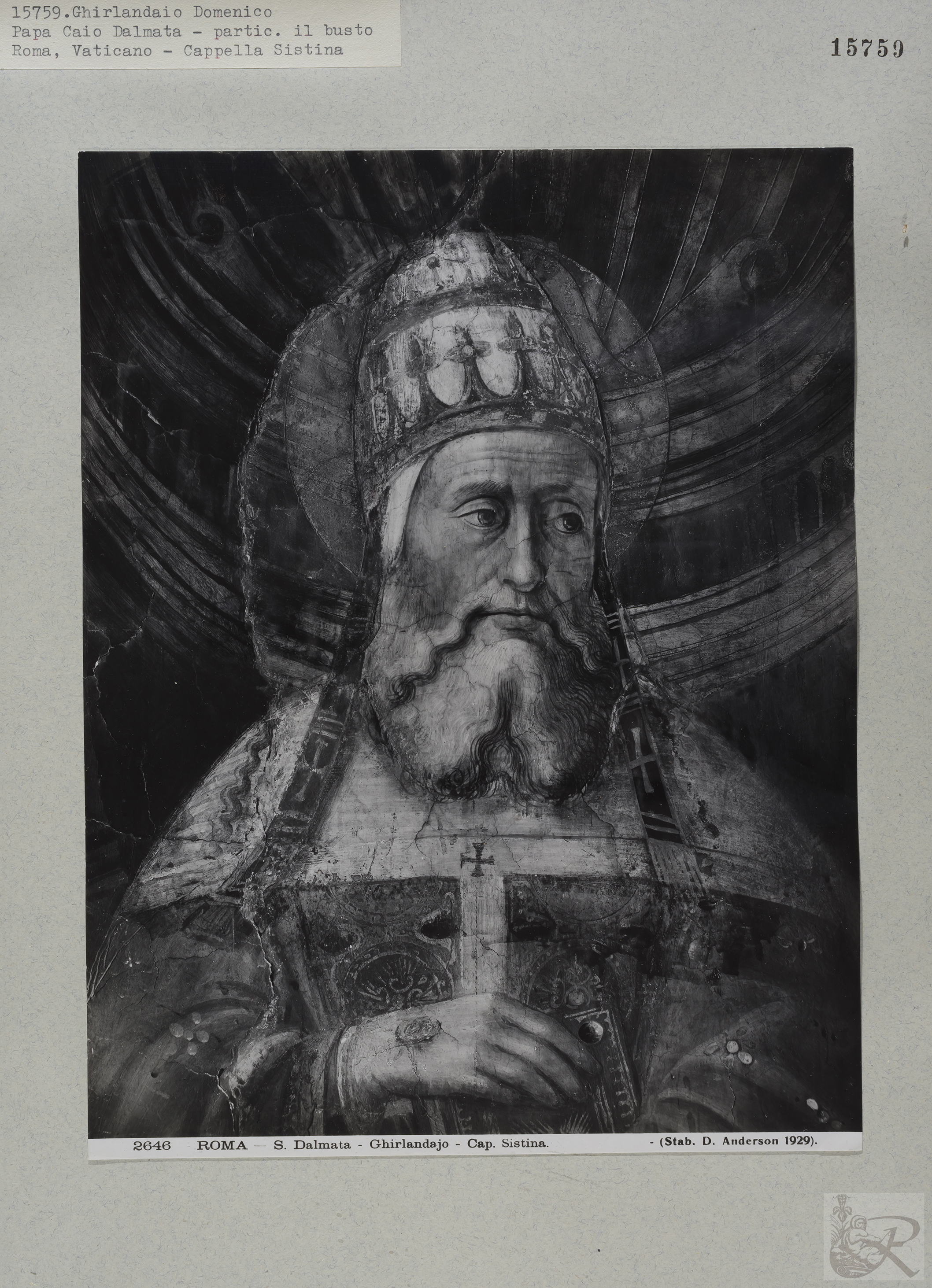 Immagine di anteprima