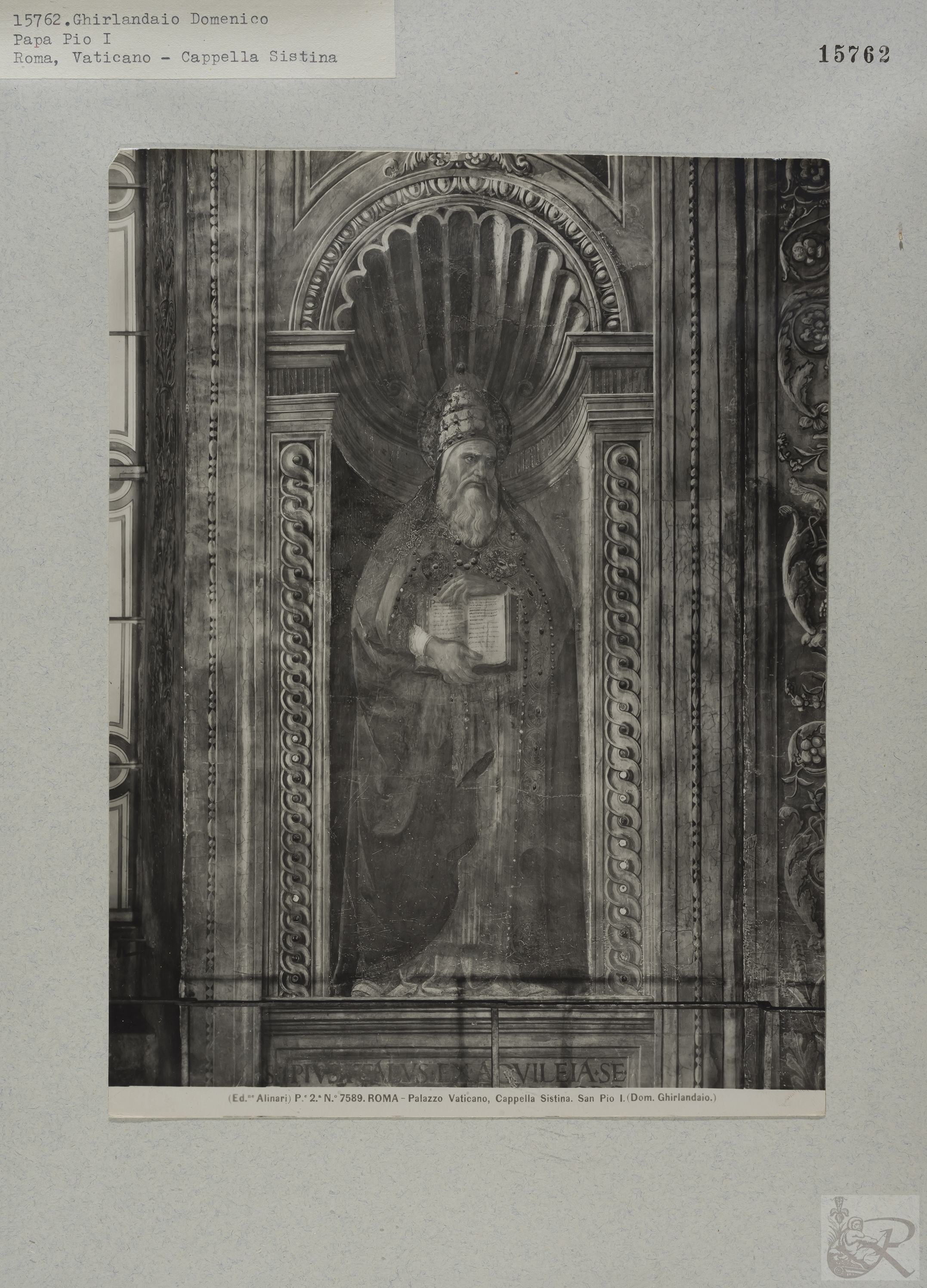 Immagine di anteprima