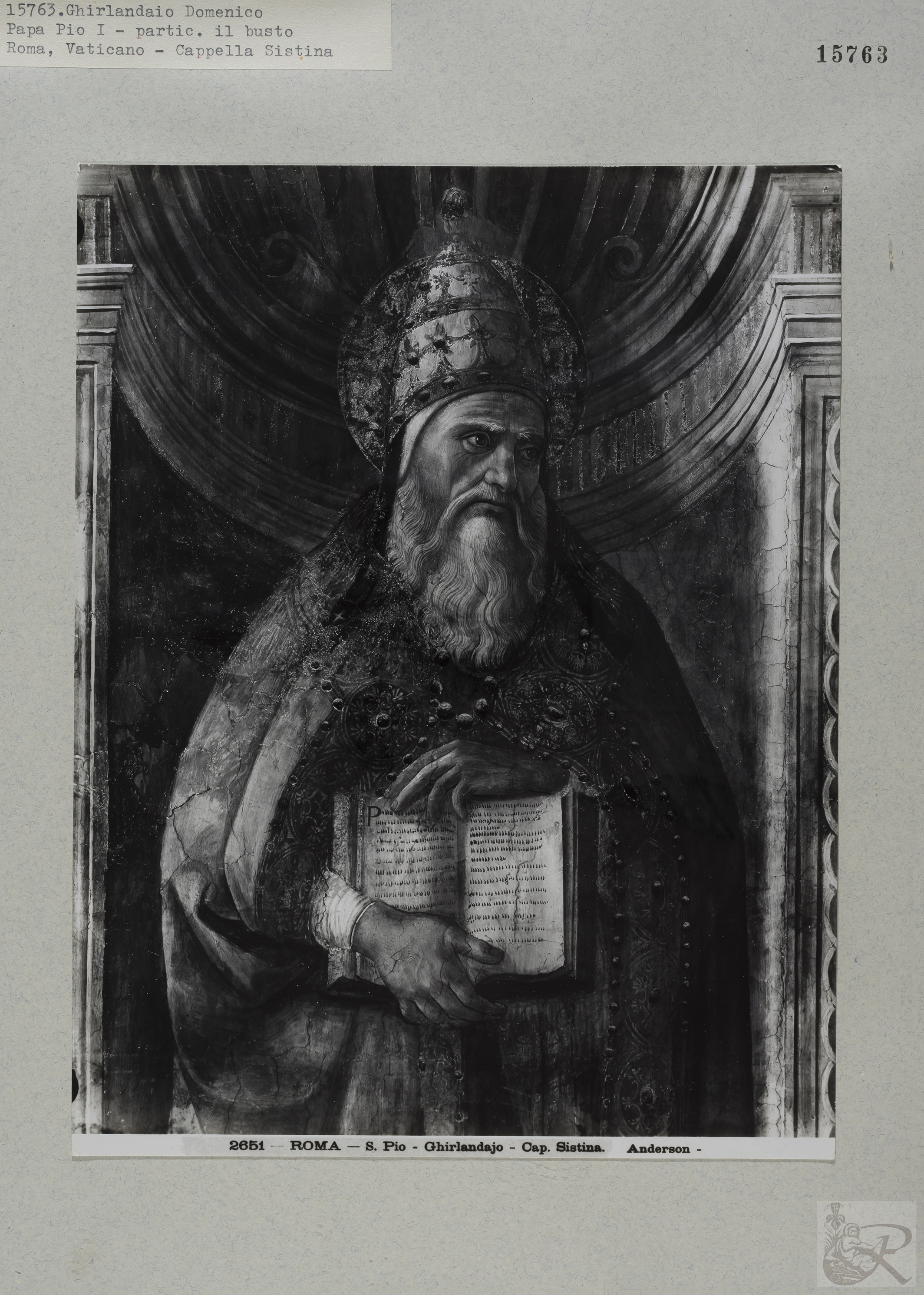 Immagine di anteprima