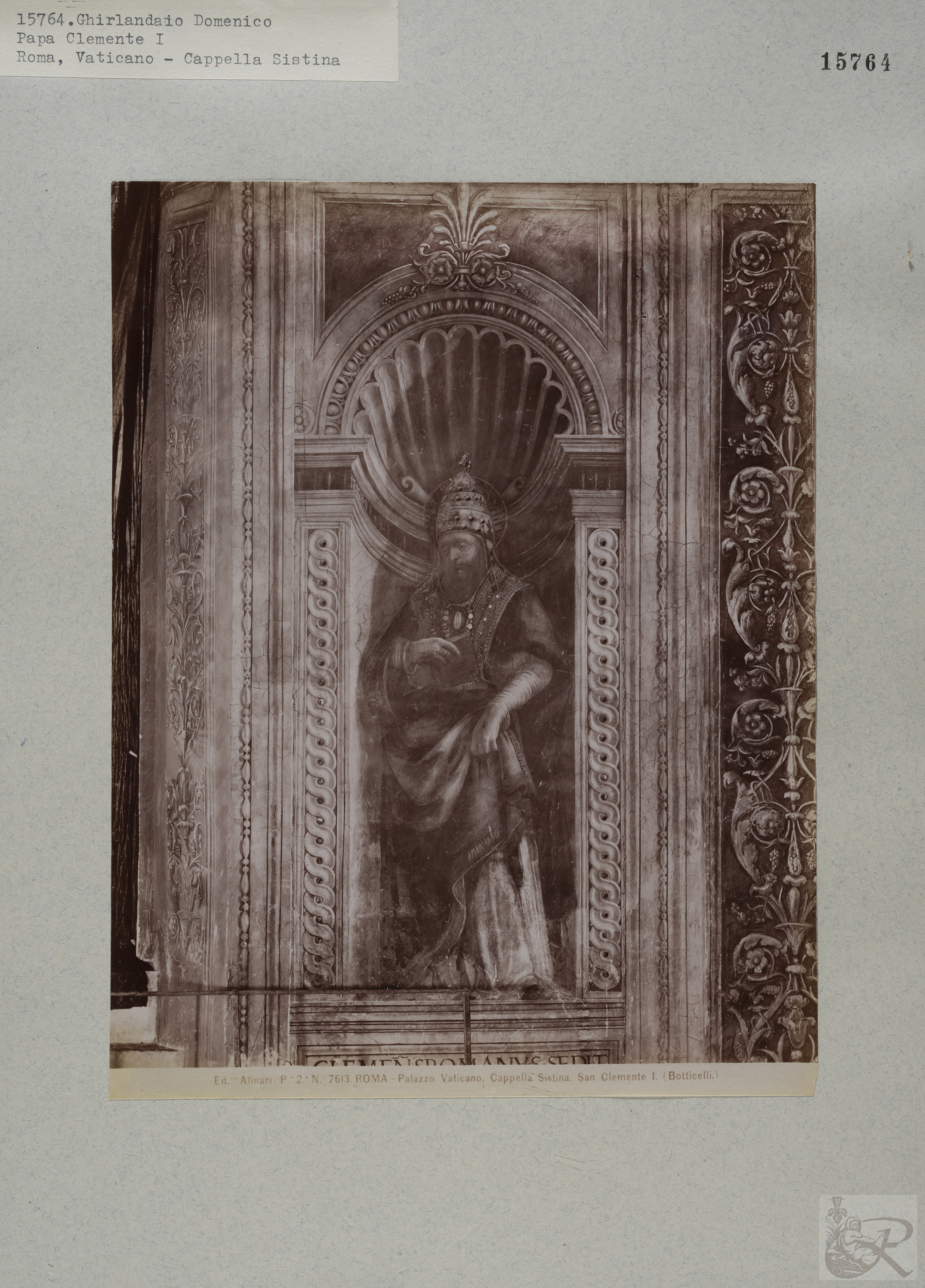 Immagine di anteprima