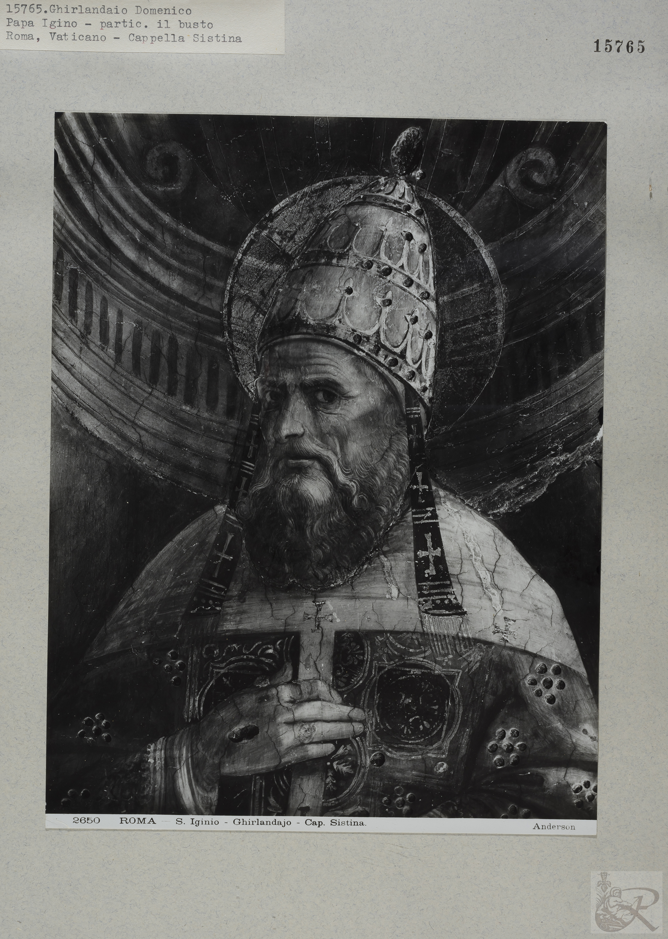 Immagine di anteprima