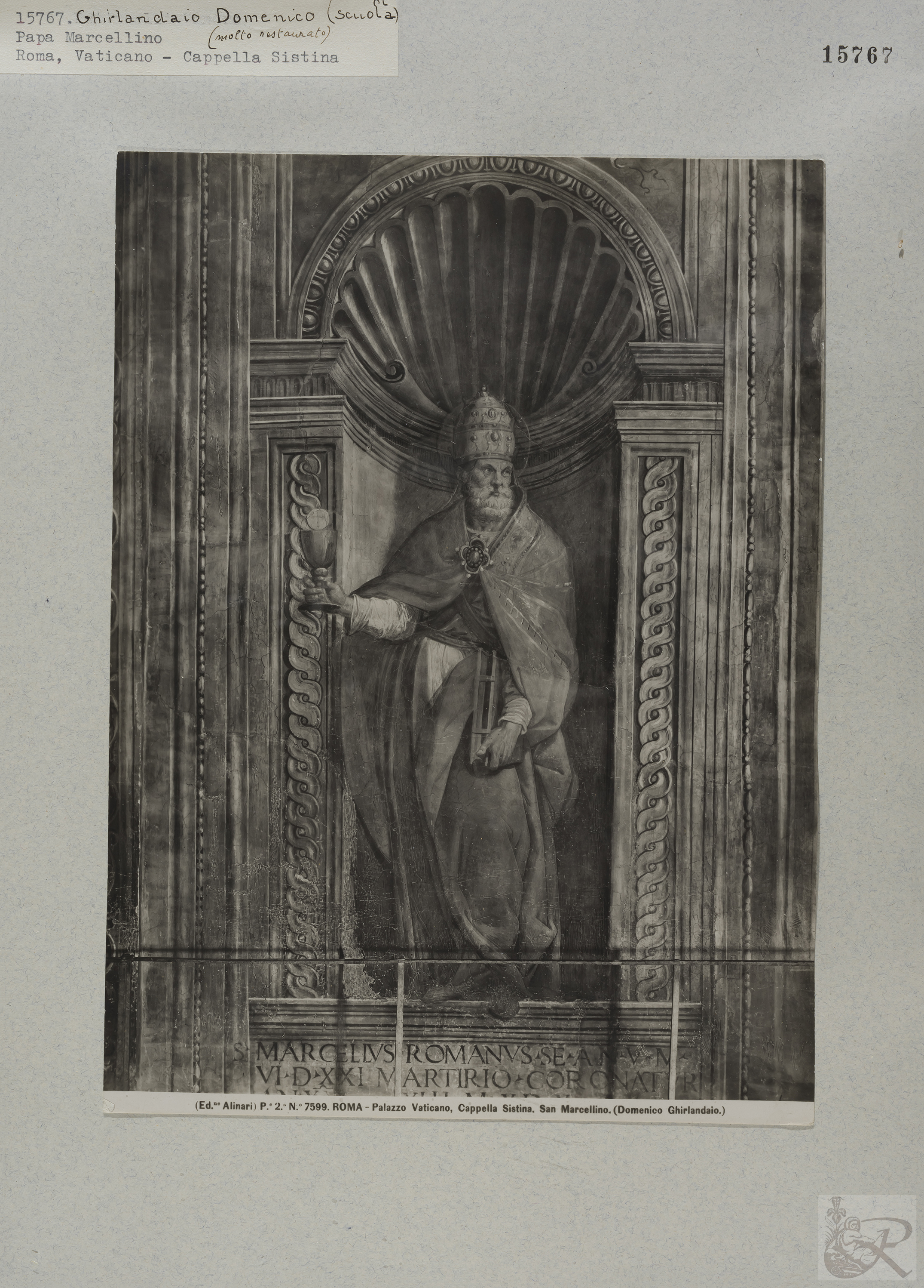 Immagine di anteprima