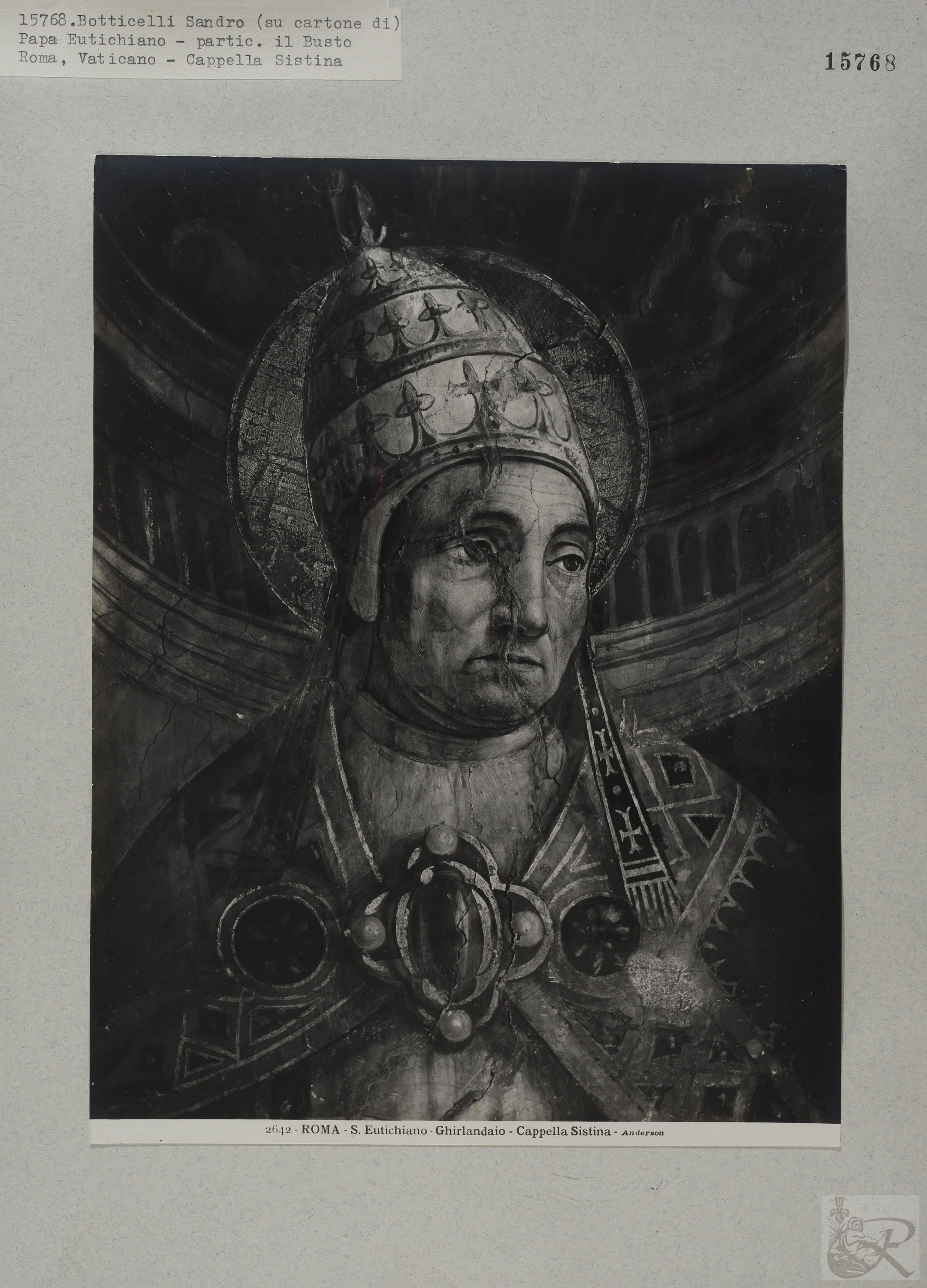 Immagine di anteprima