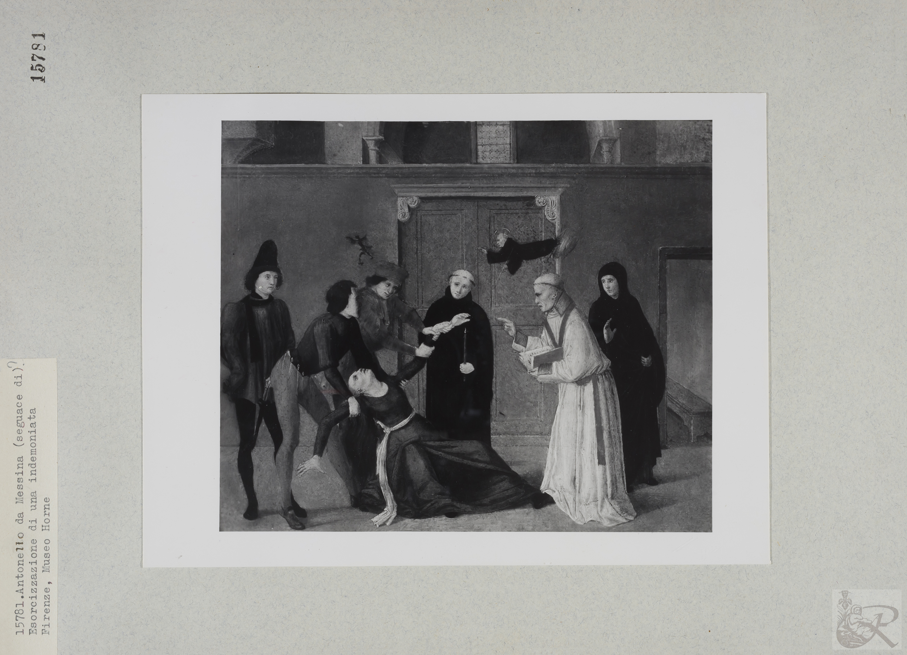 Immagine di anteprima