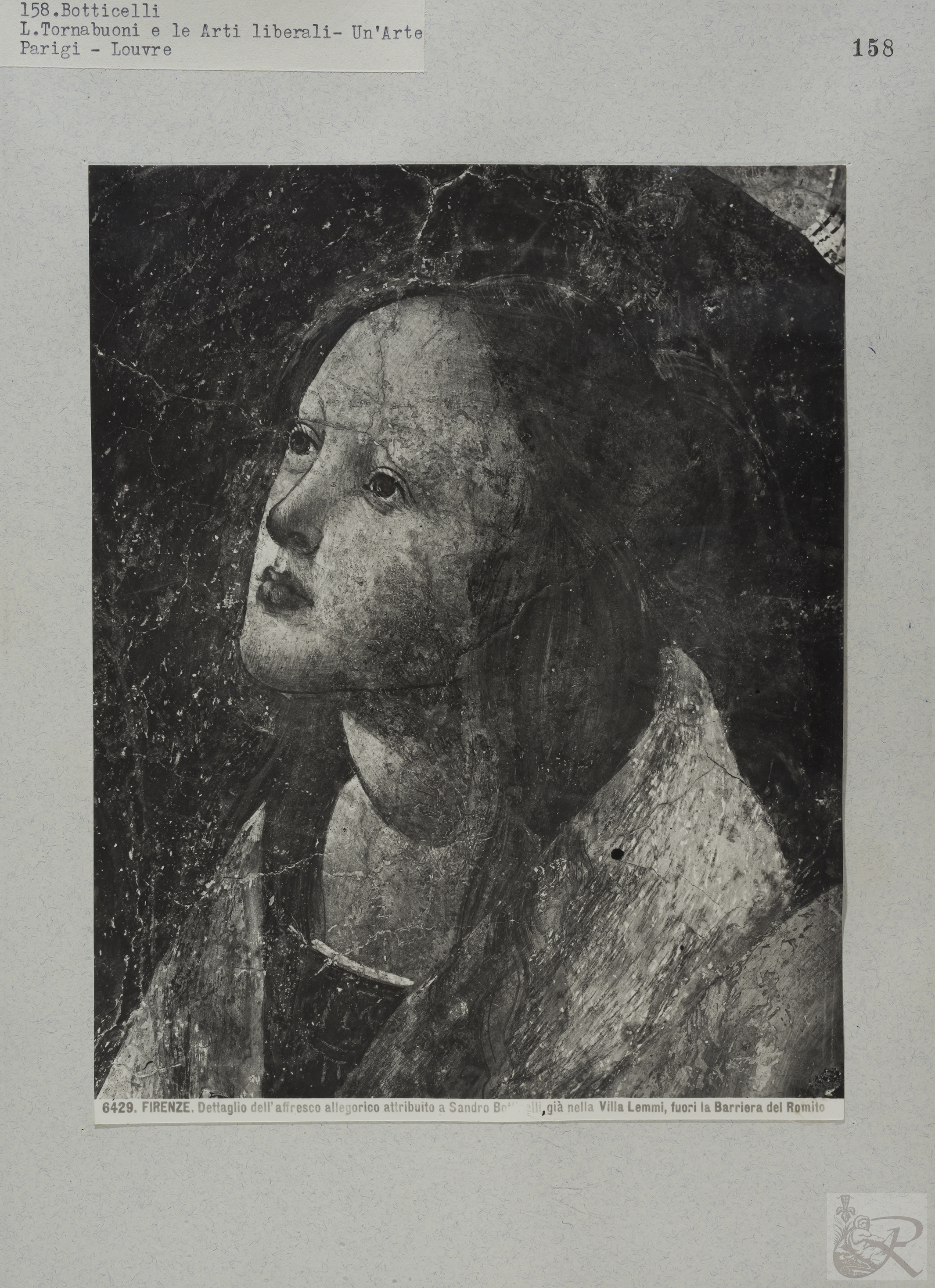 Immagine di anteprima