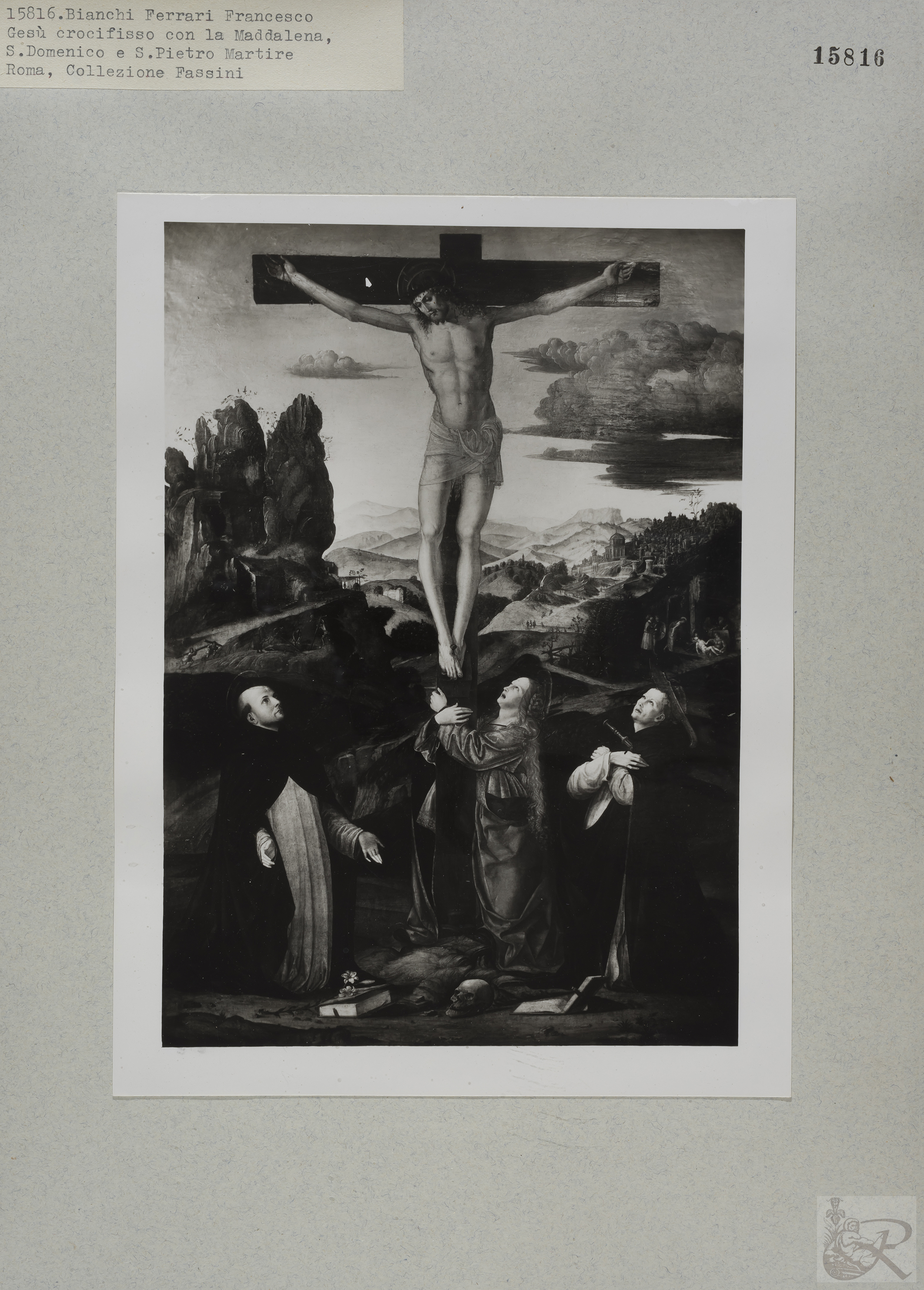 Immagine di anteprima